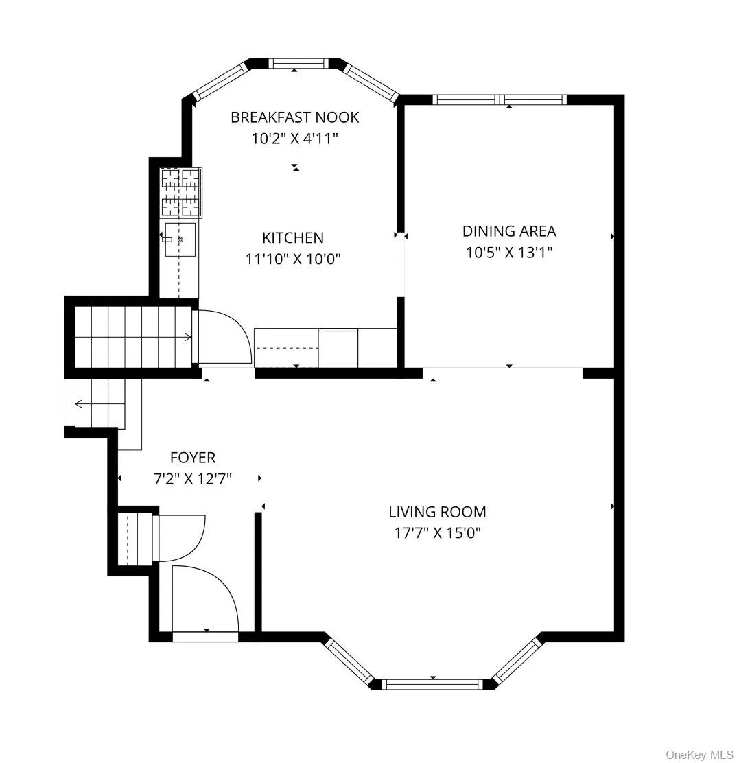 !st floor !st floor