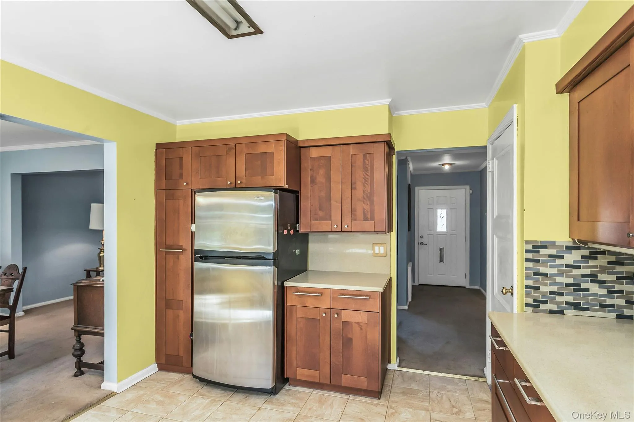 1812 Collins Street, Hempstead, NY, 3 Bedrooms Bedrooms, 7 Rooms Rooms,2 BathroomsBathrooms,Residential,For Rent,Collins,0,1007925 1812 Collins Street, Hempstead, NY, 3 Bedrooms Bedrooms, 7 Rooms Rooms,2 BathroomsBathrooms,Residential,For Rent,Collins,0,1007925