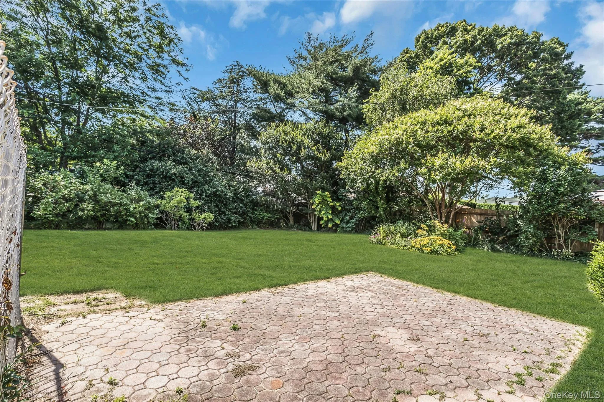 1812 Collins Street, Hempstead, NY, 3 Bedrooms Bedrooms, 7 Rooms Rooms,2 BathroomsBathrooms,Residential,For Rent,Collins,0,1007925 1812 Collins Street, Hempstead, NY, 3 Bedrooms Bedrooms, 7 Rooms Rooms,2 BathroomsBathrooms,Residential,For Rent,Collins,0,1007925