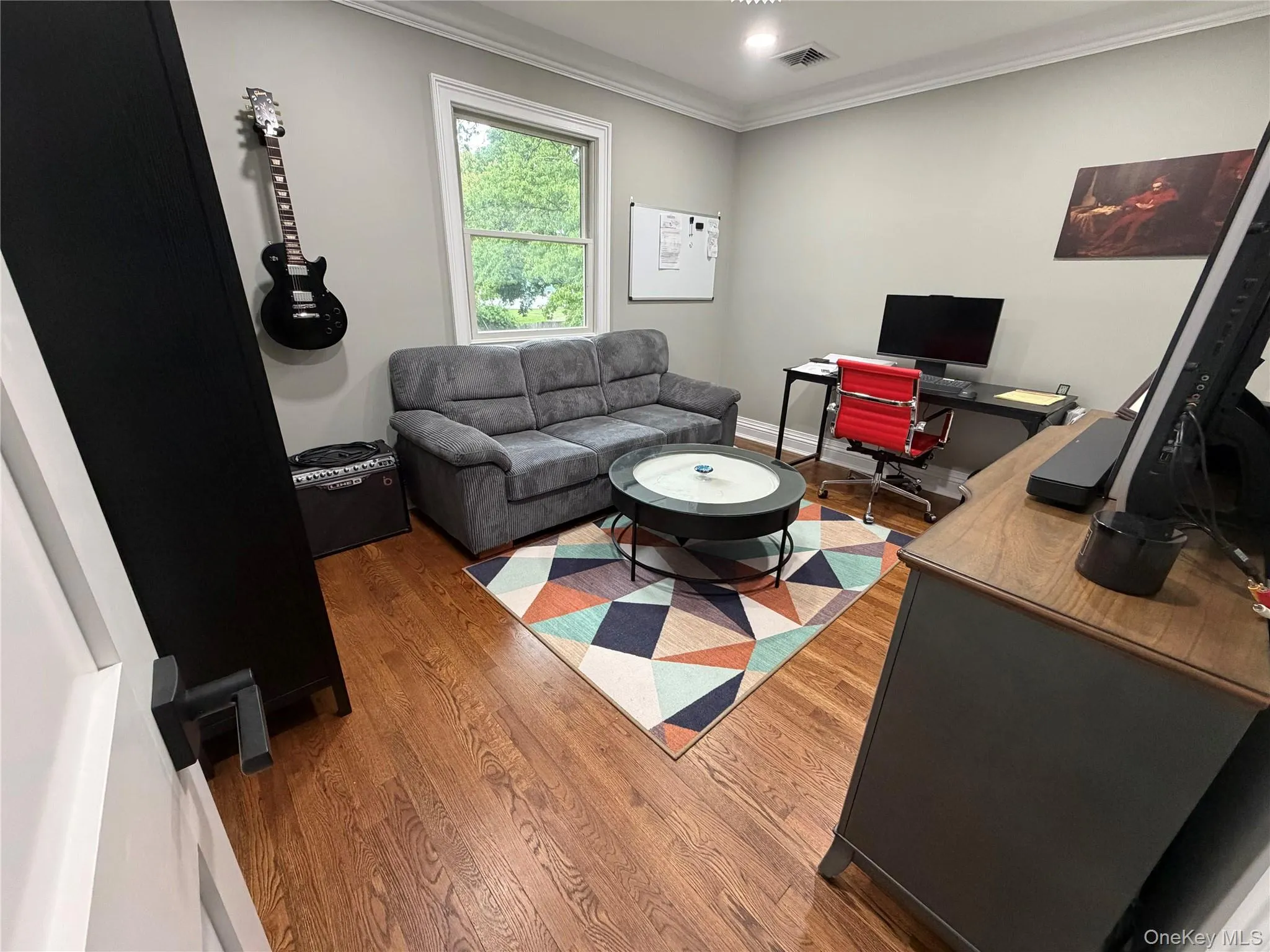 18 Amalia Lane, Huntington, NY, 3 Bedrooms Bedrooms, 6 Rooms Rooms,1 BathroomBathrooms,Residential Lease,For Rent,Amalia,0,1007926 18 Amalia Lane, Huntington, NY, 3 Bedrooms Bedrooms, 6 Rooms Rooms,1 BathroomBathrooms,Residential Lease,For Rent,Amalia,0,1007926