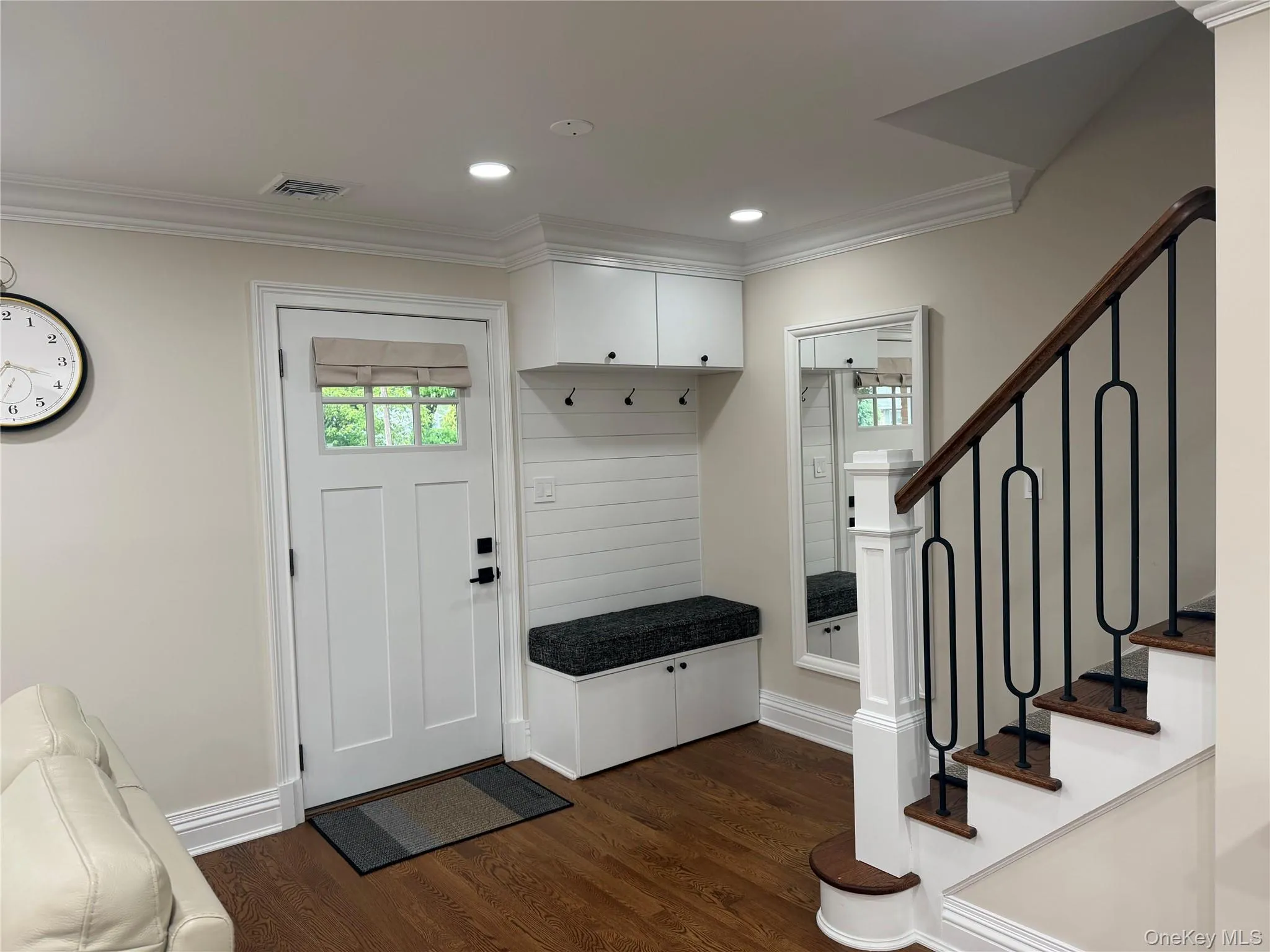 18 Amalia Lane, Huntington, NY, 3 Bedrooms Bedrooms, 6 Rooms Rooms,1 BathroomBathrooms,Residential Lease,For Rent,Amalia,0,1007926 18 Amalia Lane, Huntington, NY, 3 Bedrooms Bedrooms, 6 Rooms Rooms,1 BathroomBathrooms,Residential Lease,For Rent,Amalia,0,1007926