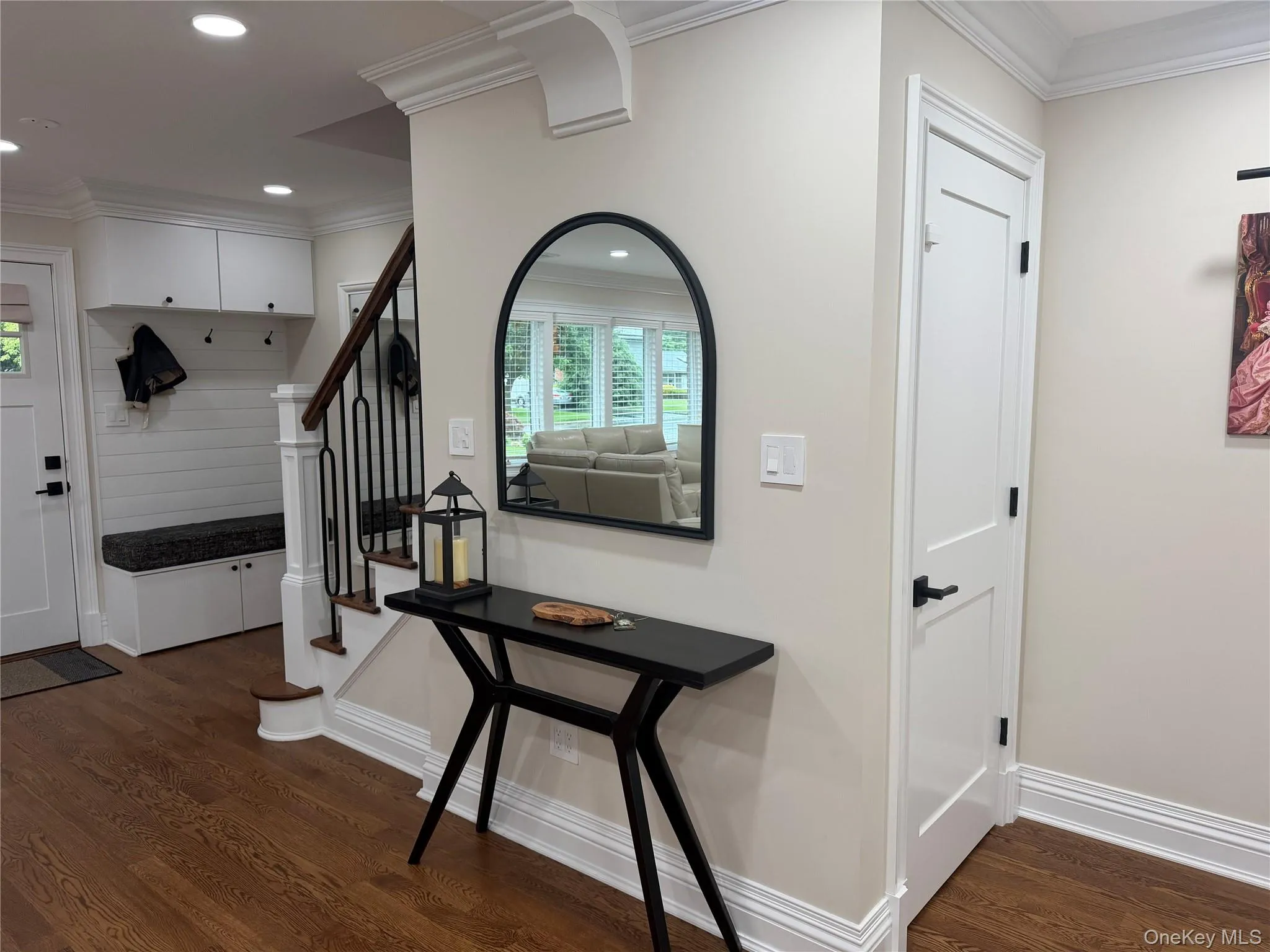 18 Amalia Lane, Huntington, NY, 3 Bedrooms Bedrooms, 6 Rooms Rooms,1 BathroomBathrooms,Residential Lease,For Rent,Amalia,0,1007926 18 Amalia Lane, Huntington, NY, 3 Bedrooms Bedrooms, 6 Rooms Rooms,1 BathroomBathrooms,Residential Lease,For Rent,Amalia,0,1007926