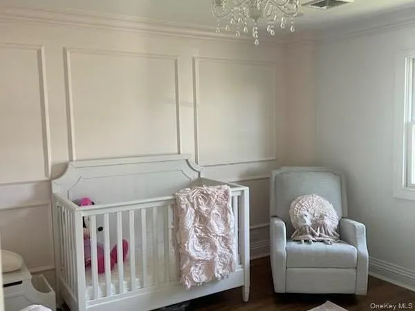 18 Amalia Lane, Huntington, NY, 3 Bedrooms Bedrooms, 6 Rooms Rooms,1 BathroomBathrooms,Residential Lease,For Rent,Amalia,0,1007926 18 Amalia Lane, Huntington, NY, 3 Bedrooms Bedrooms, 6 Rooms Rooms,1 BathroomBathrooms,Residential Lease,For Rent,Amalia,0,1007926