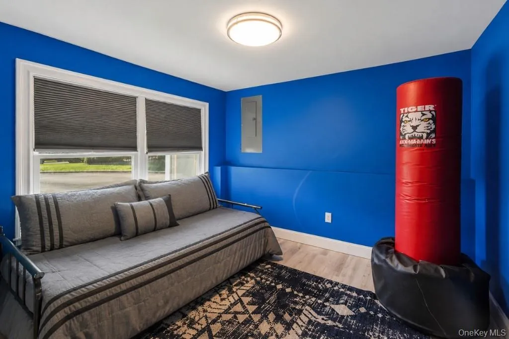 105 Sequams Lane, Islip, NY, 6 Bedrooms Bedrooms, 12 Rooms Rooms,4 BathroomsBathrooms,Residential,For Rent,Sequams,0,1007927 105 Sequams Lane, Islip, NY, 6 Bedrooms Bedrooms, 12 Rooms Rooms,4 BathroomsBathrooms,Residential,For Rent,Sequams,0,1007927
