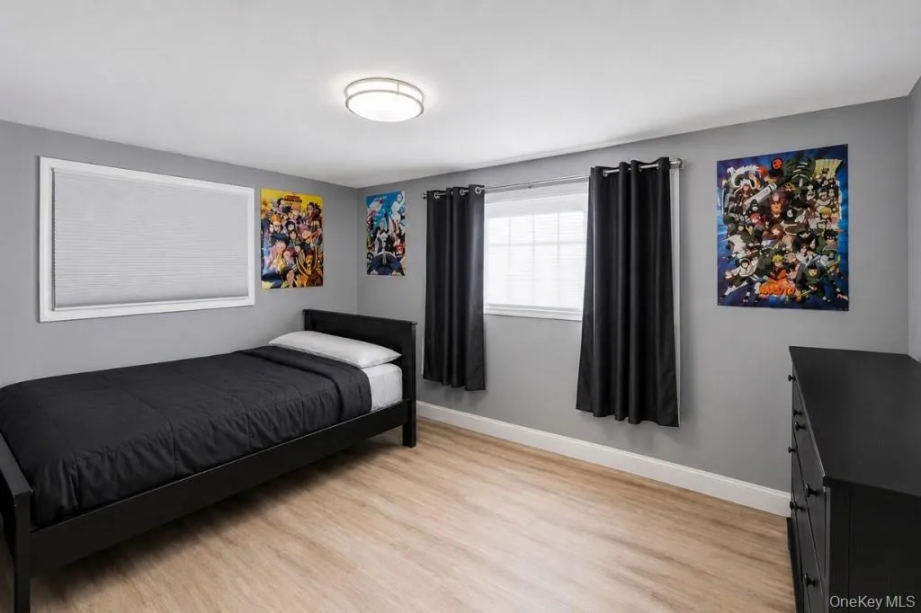 105 Sequams Lane, Islip, NY, 6 Bedrooms Bedrooms, 12 Rooms Rooms,4 BathroomsBathrooms,Residential,For Rent,Sequams,0,1007927 105 Sequams Lane, Islip, NY, 6 Bedrooms Bedrooms, 12 Rooms Rooms,4 BathroomsBathrooms,Residential,For Rent,Sequams,0,1007927