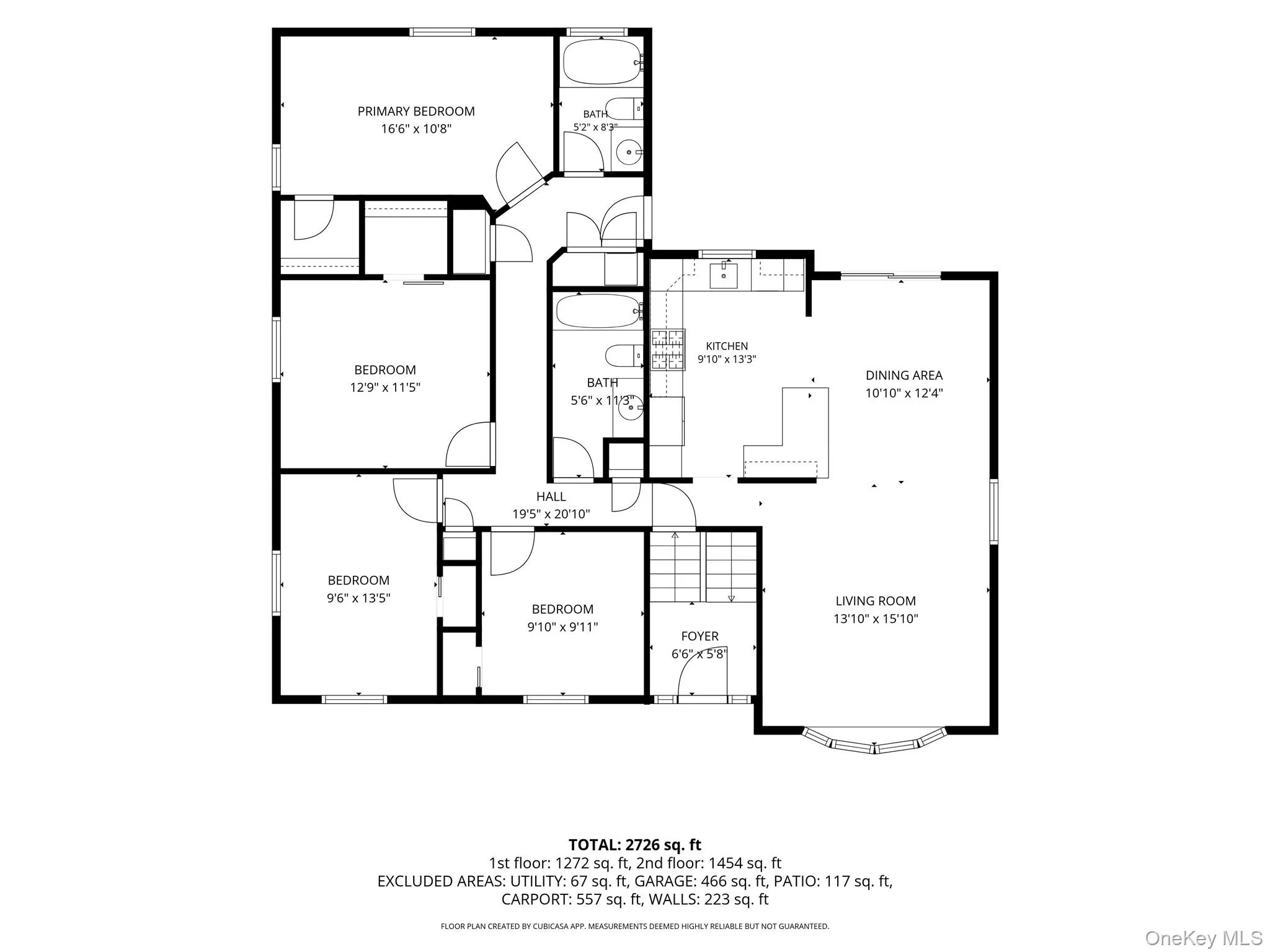 105 Sequams Lane, Islip, NY, 6 Bedrooms Bedrooms, 12 Rooms Rooms,4 BathroomsBathrooms,Residential,For Rent,Sequams,0,1007927 105 Sequams Lane, Islip, NY, 6 Bedrooms Bedrooms, 12 Rooms Rooms,4 BathroomsBathrooms,Residential,For Rent,Sequams,0,1007927