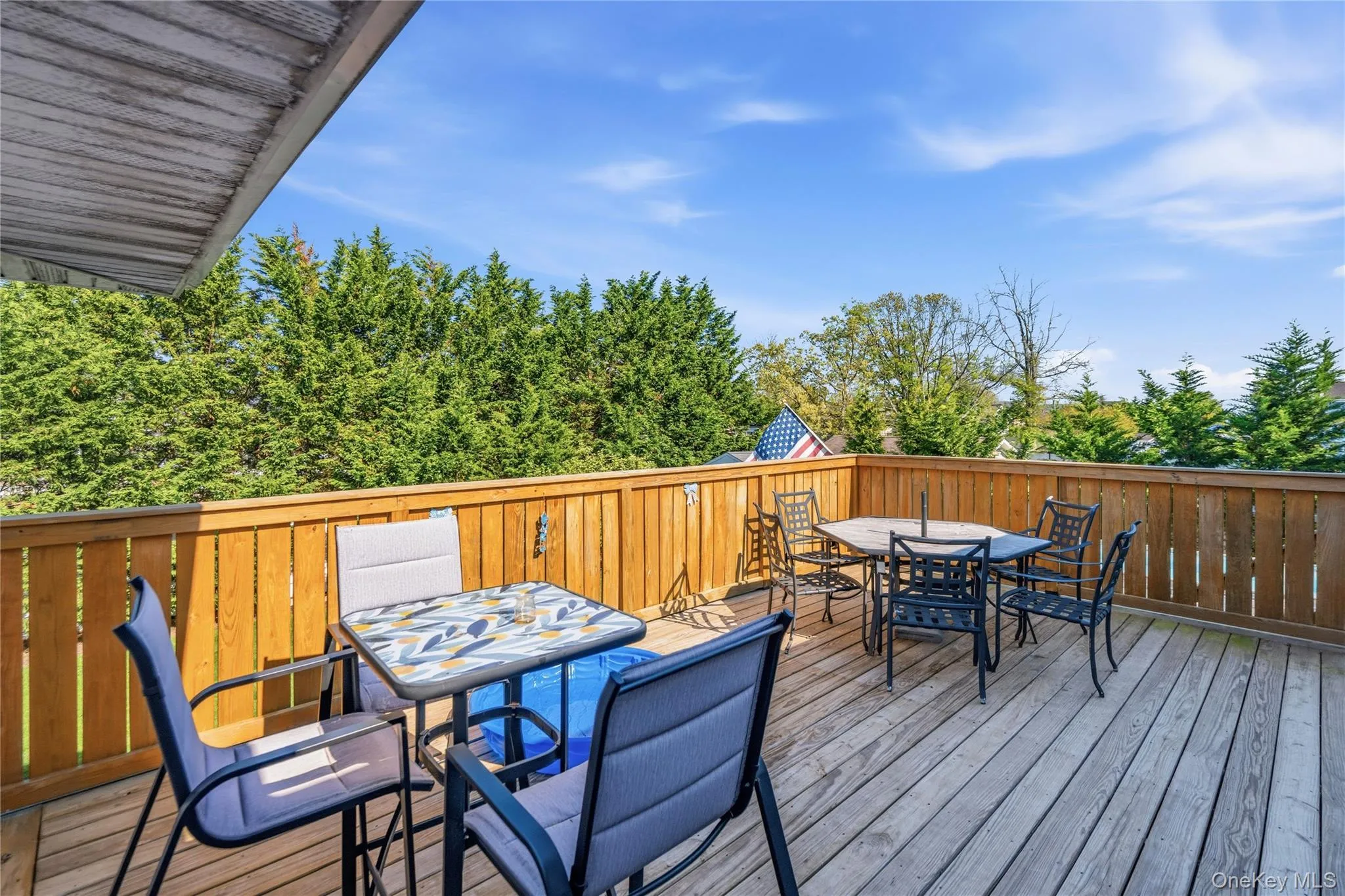 105 Sequams Lane, Islip, NY, 6 Bedrooms Bedrooms, 12 Rooms Rooms,4 BathroomsBathrooms,Residential,For Rent,Sequams,0,1007927 105 Sequams Lane, Islip, NY, 6 Bedrooms Bedrooms, 12 Rooms Rooms,4 BathroomsBathrooms,Residential,For Rent,Sequams,0,1007927