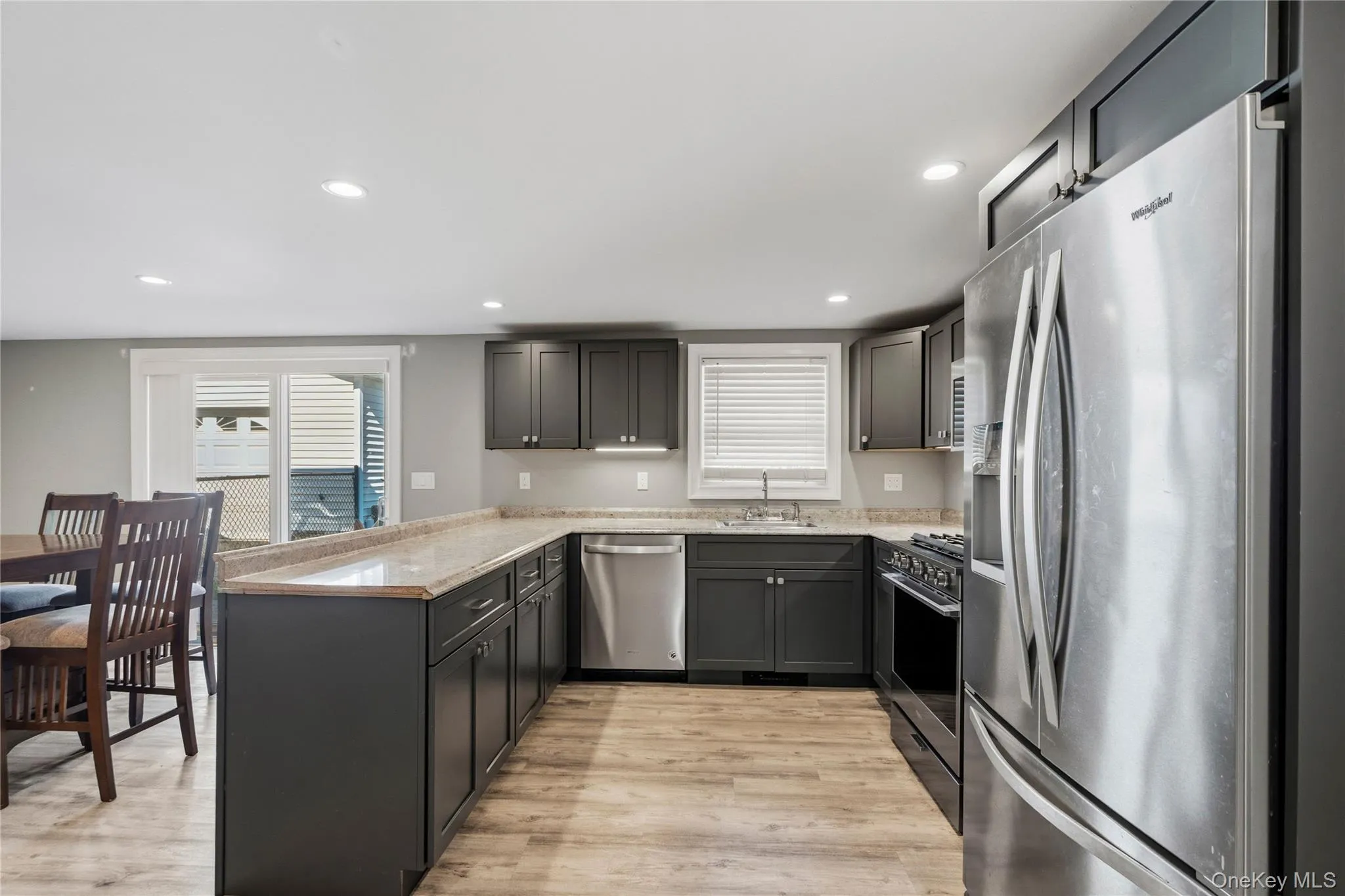 105 Sequams Lane, Islip, NY, 6 Bedrooms Bedrooms, 12 Rooms Rooms,4 BathroomsBathrooms,Residential,For Rent,Sequams,0,1007927 105 Sequams Lane, Islip, NY, 6 Bedrooms Bedrooms, 12 Rooms Rooms,4 BathroomsBathrooms,Residential,For Rent,Sequams,0,1007927