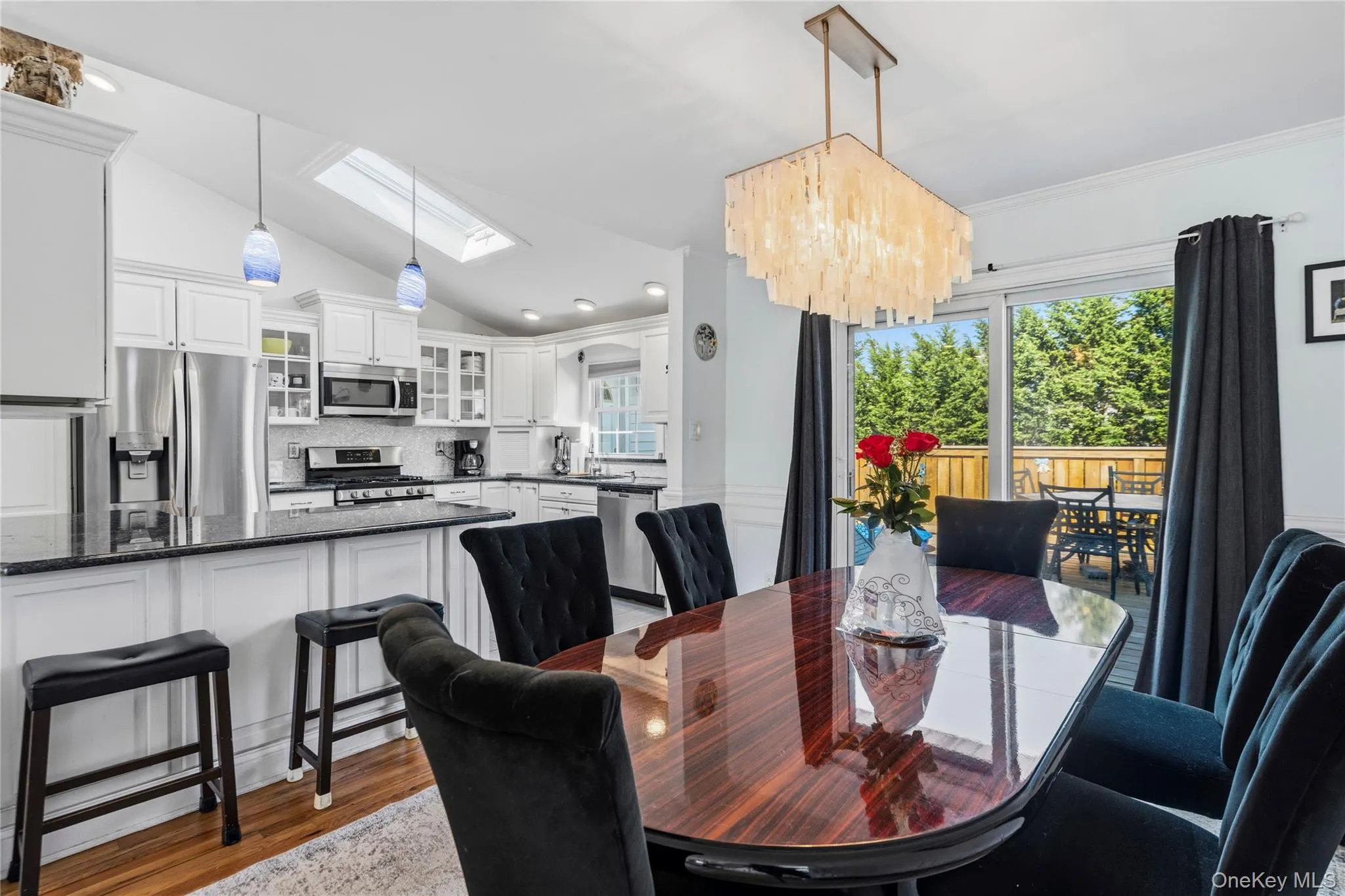 105 Sequams Lane, Islip, NY, 6 Bedrooms Bedrooms, 12 Rooms Rooms,4 BathroomsBathrooms,Residential,For Rent,Sequams,0,1007927 105 Sequams Lane, Islip, NY, 6 Bedrooms Bedrooms, 12 Rooms Rooms,4 BathroomsBathrooms,Residential,For Rent,Sequams,0,1007927