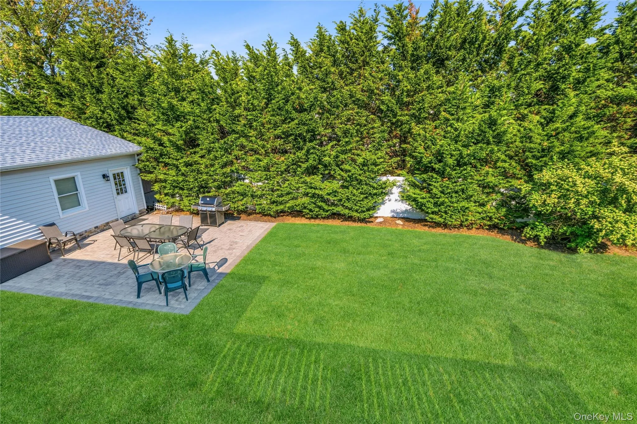 105 Sequams Lane, Islip, NY, 6 Bedrooms Bedrooms, 12 Rooms Rooms,4 BathroomsBathrooms,Residential,For Rent,Sequams,0,1007927 105 Sequams Lane, Islip, NY, 6 Bedrooms Bedrooms, 12 Rooms Rooms,4 BathroomsBathrooms,Residential,For Rent,Sequams,0,1007927