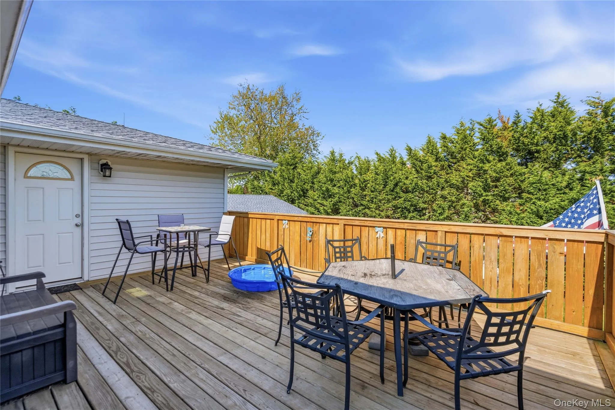 105 Sequams Lane, Islip, NY, 6 Bedrooms Bedrooms, 12 Rooms Rooms,4 BathroomsBathrooms,Residential,For Rent,Sequams,0,1007927 105 Sequams Lane, Islip, NY, 6 Bedrooms Bedrooms, 12 Rooms Rooms,4 BathroomsBathrooms,Residential,For Rent,Sequams,0,1007927