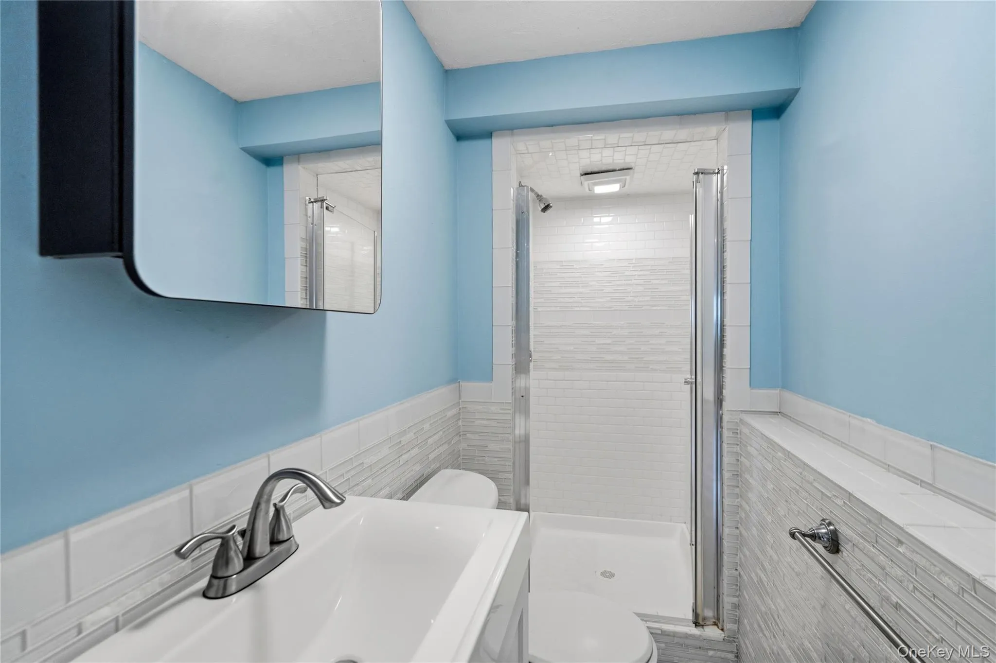105 Sequams Lane, Islip, NY, 6 Bedrooms Bedrooms, 12 Rooms Rooms,4 BathroomsBathrooms,Residential,For Rent,Sequams,0,1007927 105 Sequams Lane, Islip, NY, 6 Bedrooms Bedrooms, 12 Rooms Rooms,4 BathroomsBathrooms,Residential,For Rent,Sequams,0,1007927