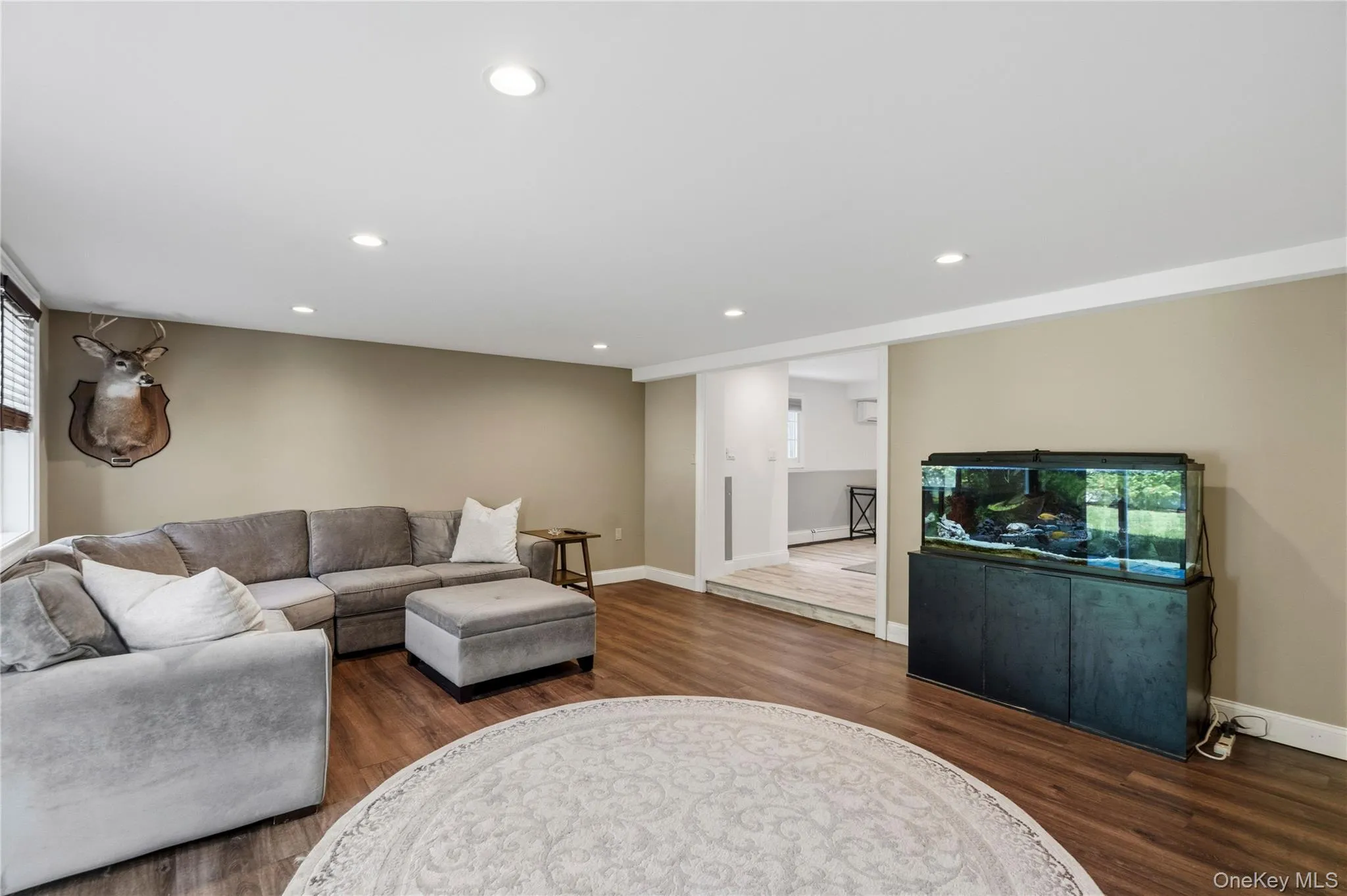 105 Sequams Lane, Islip, NY, 6 Bedrooms Bedrooms, 12 Rooms Rooms,4 BathroomsBathrooms,Residential,For Rent,Sequams,0,1007927 105 Sequams Lane, Islip, NY, 6 Bedrooms Bedrooms, 12 Rooms Rooms,4 BathroomsBathrooms,Residential,For Rent,Sequams,0,1007927