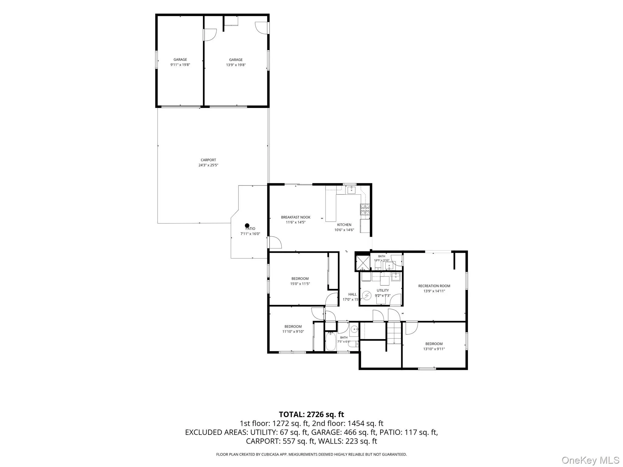 105 Sequams Lane, Islip, NY, 6 Bedrooms Bedrooms, 12 Rooms Rooms,4 BathroomsBathrooms,Residential,For Rent,Sequams,0,1007927 105 Sequams Lane, Islip, NY, 6 Bedrooms Bedrooms, 12 Rooms Rooms,4 BathroomsBathrooms,Residential,For Rent,Sequams,0,1007927