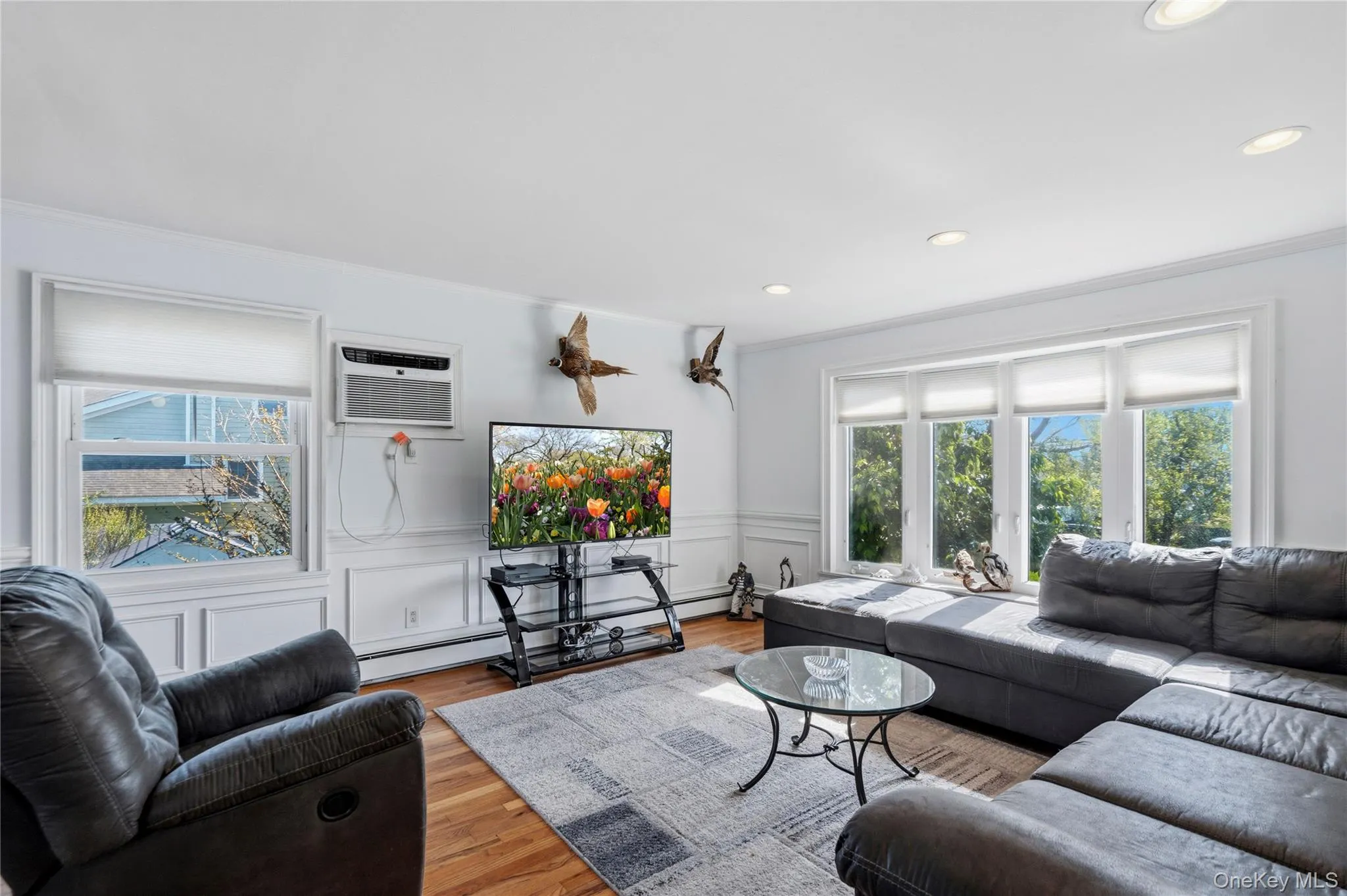 105 Sequams Lane, Islip, NY, 6 Bedrooms Bedrooms, 12 Rooms Rooms,4 BathroomsBathrooms,Residential,For Rent,Sequams,0,1007927 105 Sequams Lane, Islip, NY, 6 Bedrooms Bedrooms, 12 Rooms Rooms,4 BathroomsBathrooms,Residential,For Rent,Sequams,0,1007927