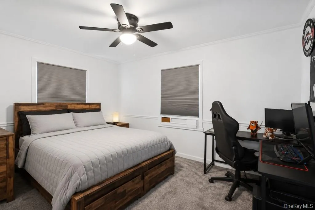 105 Sequams Lane, Islip, NY, 6 Bedrooms Bedrooms, 12 Rooms Rooms,4 BathroomsBathrooms,Residential,For Rent,Sequams,0,1007927 105 Sequams Lane, Islip, NY, 6 Bedrooms Bedrooms, 12 Rooms Rooms,4 BathroomsBathrooms,Residential,For Rent,Sequams,0,1007927