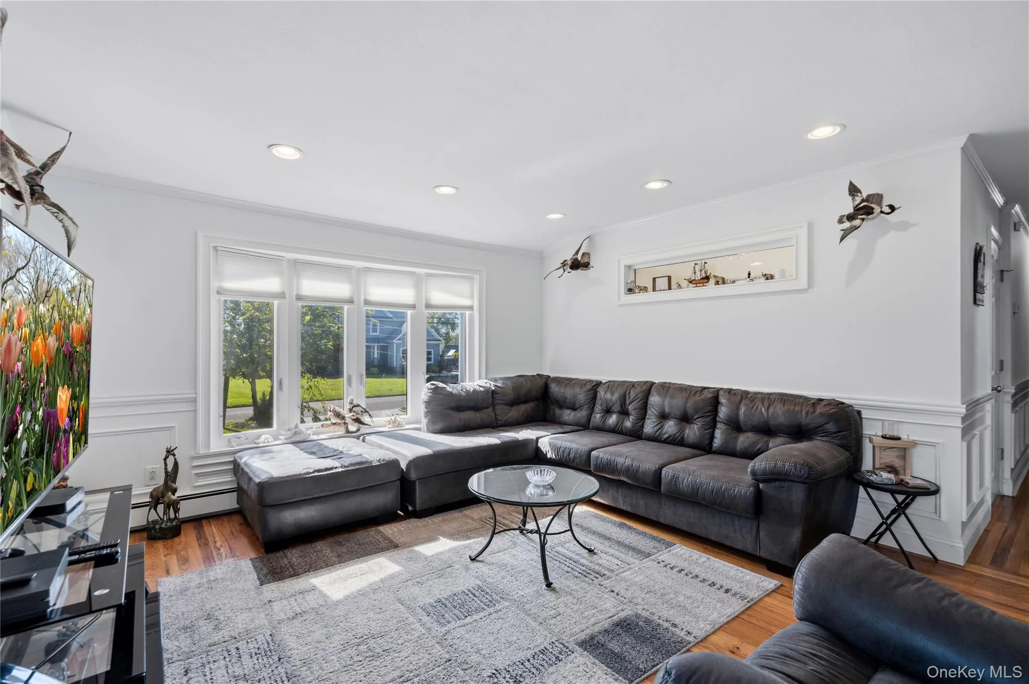 105 Sequams Lane, Islip, NY, 6 Bedrooms Bedrooms, 12 Rooms Rooms,4 BathroomsBathrooms,Residential,For Rent,Sequams,0,1007927 105 Sequams Lane, Islip, NY, 6 Bedrooms Bedrooms, 12 Rooms Rooms,4 BathroomsBathrooms,Residential,For Rent,Sequams,0,1007927