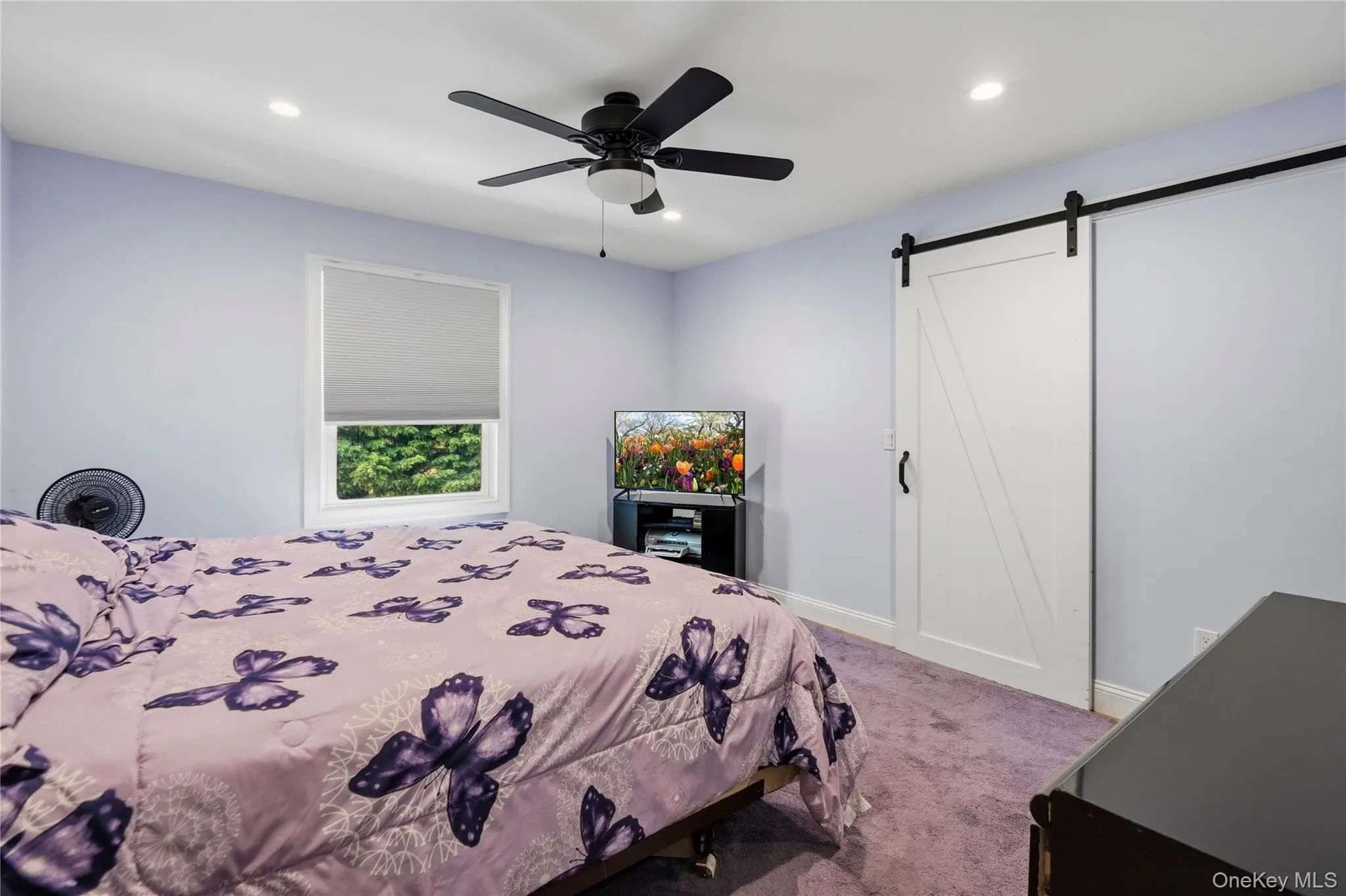105 Sequams Lane, Islip, NY, 6 Bedrooms Bedrooms, 12 Rooms Rooms,4 BathroomsBathrooms,Residential,For Rent,Sequams,0,1007927 105 Sequams Lane, Islip, NY, 6 Bedrooms Bedrooms, 12 Rooms Rooms,4 BathroomsBathrooms,Residential,For Rent,Sequams,0,1007927