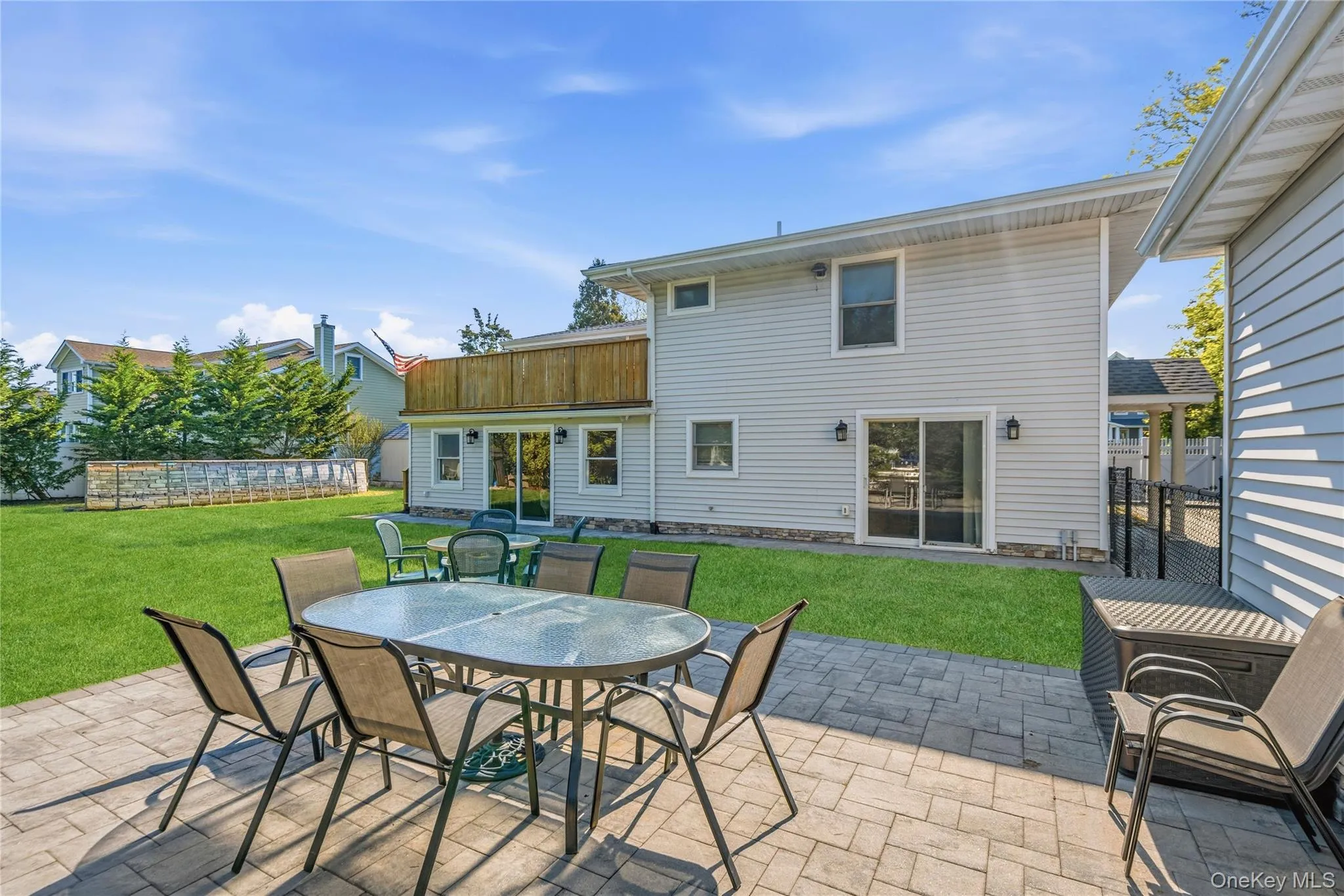 105 Sequams Lane, Islip, NY, 6 Bedrooms Bedrooms, 12 Rooms Rooms,4 BathroomsBathrooms,Residential,For Rent,Sequams,0,1007927 105 Sequams Lane, Islip, NY, 6 Bedrooms Bedrooms, 12 Rooms Rooms,4 BathroomsBathrooms,Residential,For Rent,Sequams,0,1007927