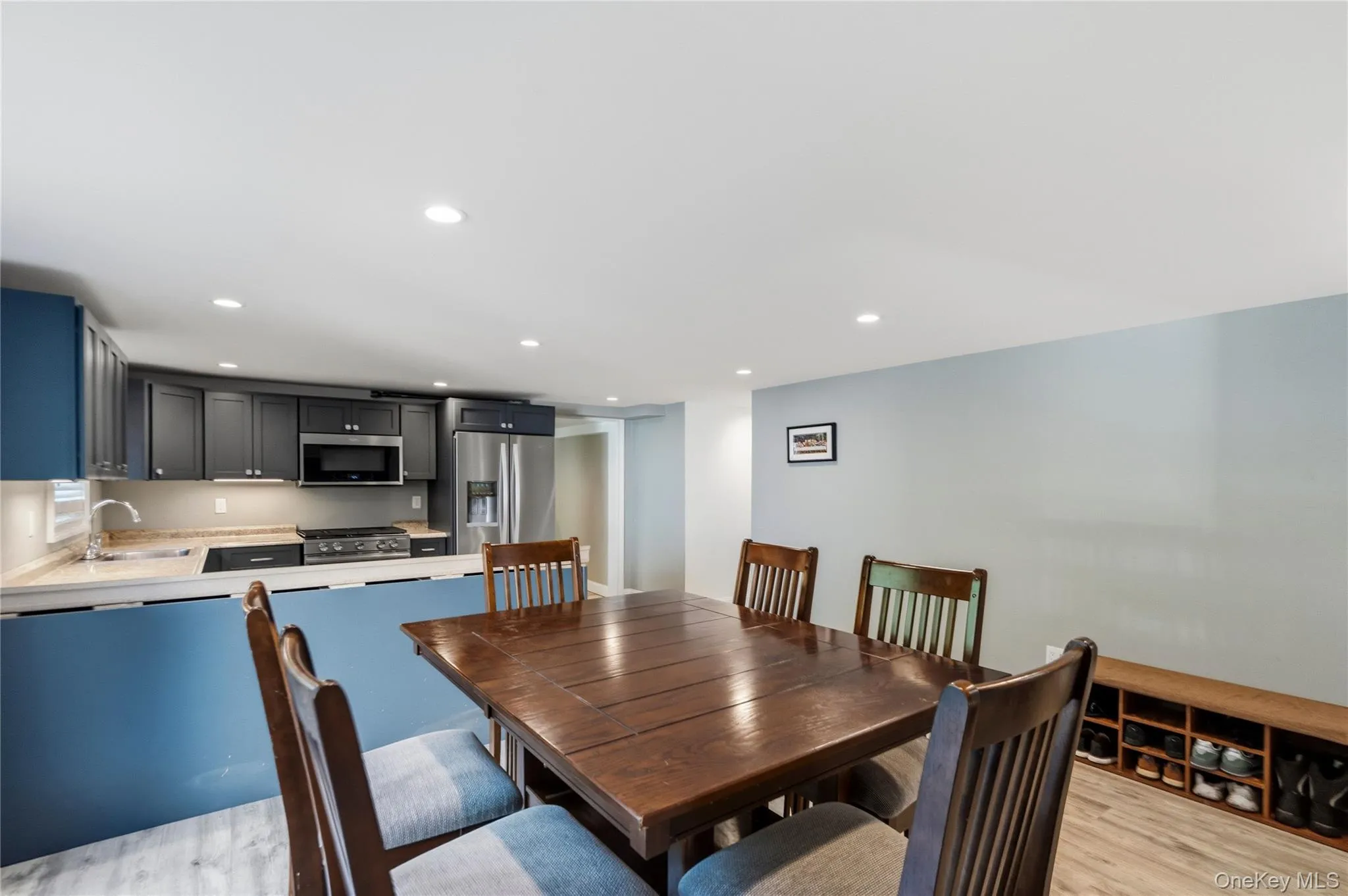 105 Sequams Lane, Islip, NY, 6 Bedrooms Bedrooms, 12 Rooms Rooms,4 BathroomsBathrooms,Residential,For Rent,Sequams,0,1007927 105 Sequams Lane, Islip, NY, 6 Bedrooms Bedrooms, 12 Rooms Rooms,4 BathroomsBathrooms,Residential,For Rent,Sequams,0,1007927