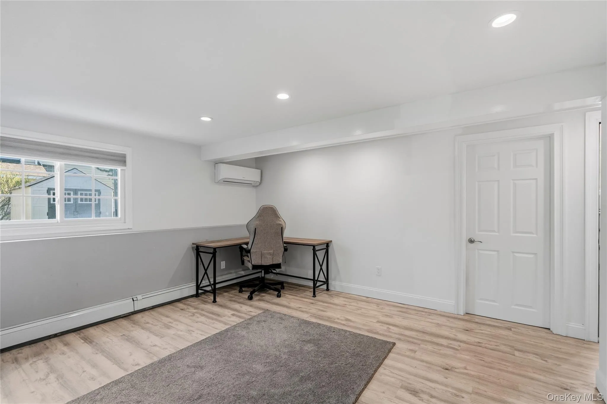 105 Sequams Lane, Islip, NY, 6 Bedrooms Bedrooms, 12 Rooms Rooms,4 BathroomsBathrooms,Residential,For Rent,Sequams,0,1007927 105 Sequams Lane, Islip, NY, 6 Bedrooms Bedrooms, 12 Rooms Rooms,4 BathroomsBathrooms,Residential,For Rent,Sequams,0,1007927