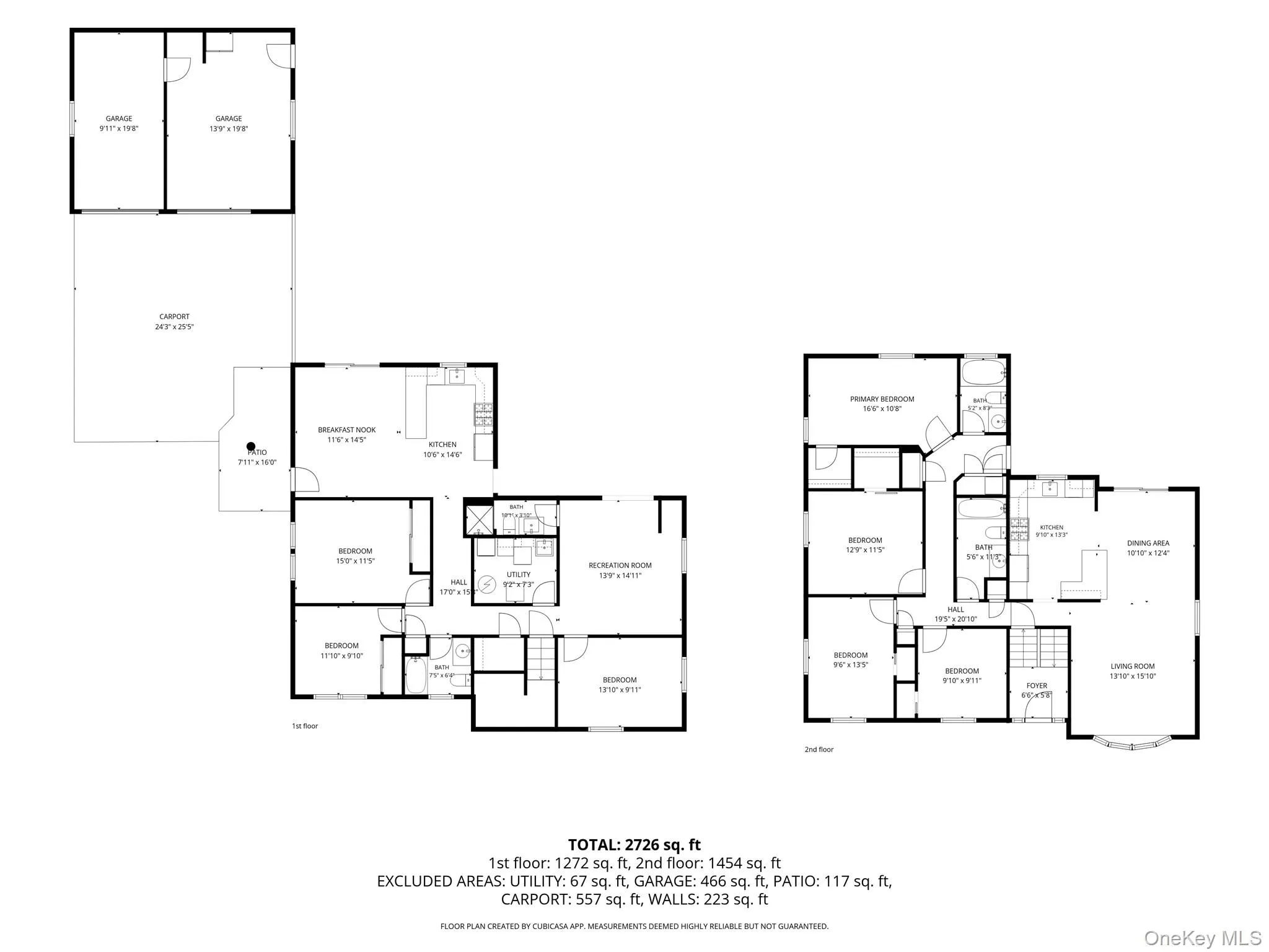 105 Sequams Lane, Islip, NY, 6 Bedrooms Bedrooms, 12 Rooms Rooms,4 BathroomsBathrooms,Residential,For Rent,Sequams,0,1007927 105 Sequams Lane, Islip, NY, 6 Bedrooms Bedrooms, 12 Rooms Rooms,4 BathroomsBathrooms,Residential,For Rent,Sequams,0,1007927