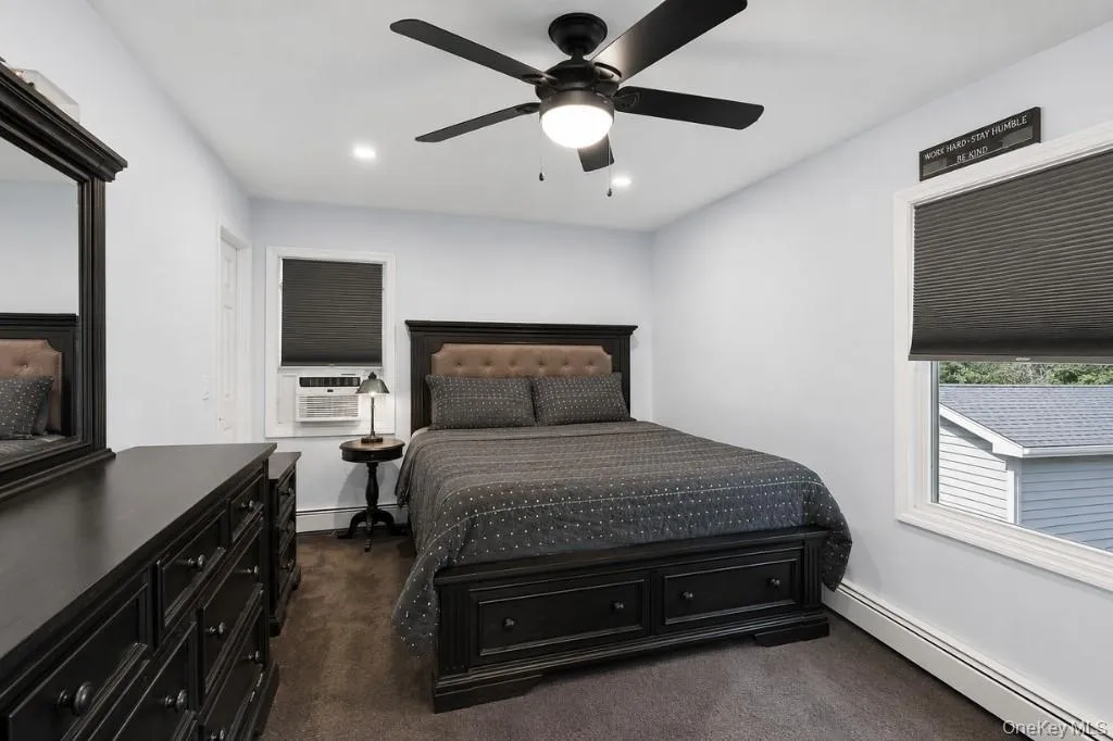 105 Sequams Lane, Islip, NY, 6 Bedrooms Bedrooms, 12 Rooms Rooms,4 BathroomsBathrooms,Residential,For Rent,Sequams,0,1007927 105 Sequams Lane, Islip, NY, 6 Bedrooms Bedrooms, 12 Rooms Rooms,4 BathroomsBathrooms,Residential,For Rent,Sequams,0,1007927