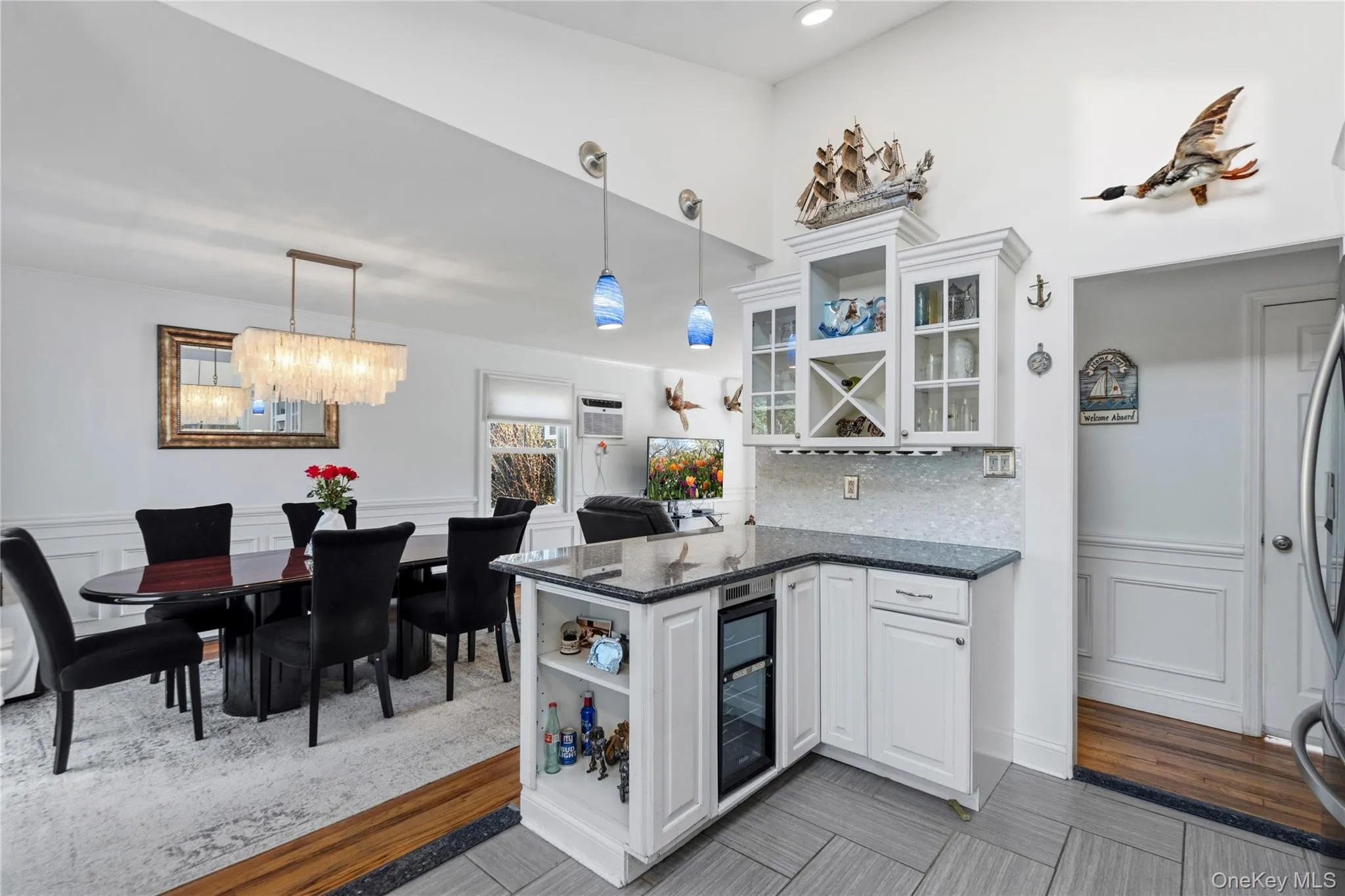 105 Sequams Lane, Islip, NY, 6 Bedrooms Bedrooms, 12 Rooms Rooms,4 BathroomsBathrooms,Residential,For Rent,Sequams,0,1007927 105 Sequams Lane, Islip, NY, 6 Bedrooms Bedrooms, 12 Rooms Rooms,4 BathroomsBathrooms,Residential,For Rent,Sequams,0,1007927
