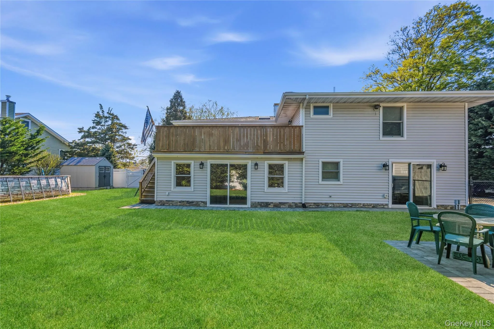 105 Sequams Lane, Islip, NY, 6 Bedrooms Bedrooms, 12 Rooms Rooms,4 BathroomsBathrooms,Residential,For Rent,Sequams,0,1007927 105 Sequams Lane, Islip, NY, 6 Bedrooms Bedrooms, 12 Rooms Rooms,4 BathroomsBathrooms,Residential,For Rent,Sequams,0,1007927