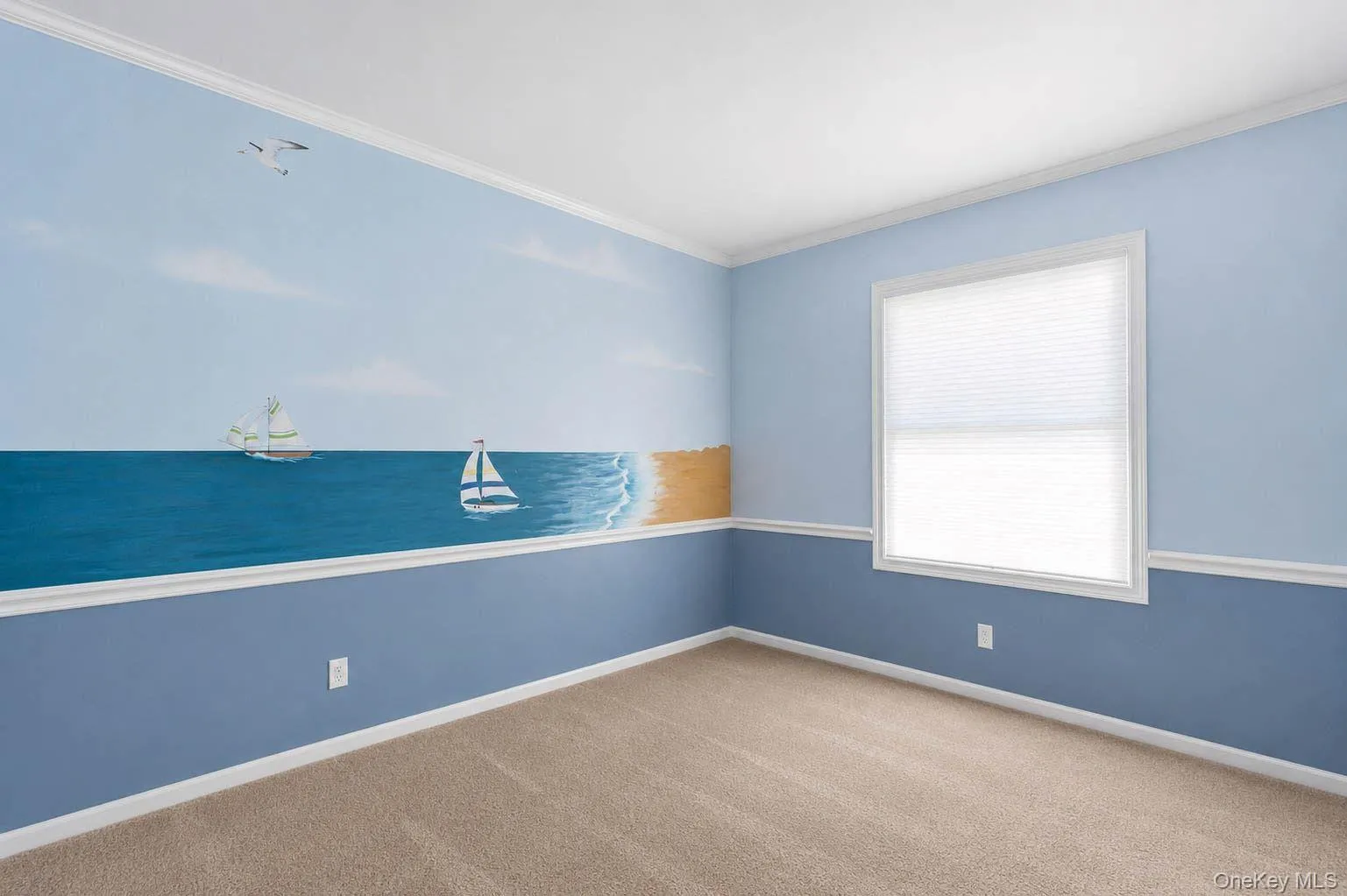 105 Sequams Lane, Islip, NY, 6 Bedrooms Bedrooms, 12 Rooms Rooms,4 BathroomsBathrooms,Residential,For Rent,Sequams,0,1007927 105 Sequams Lane, Islip, NY, 6 Bedrooms Bedrooms, 12 Rooms Rooms,4 BathroomsBathrooms,Residential,For Rent,Sequams,0,1007927