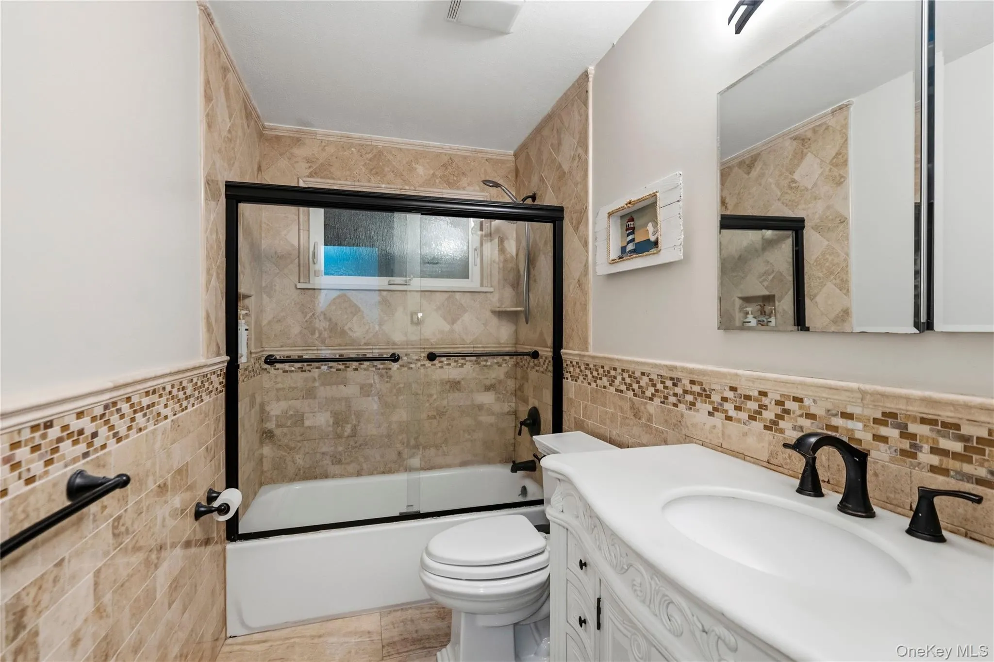 105 Sequams Lane, Islip, NY, 6 Bedrooms Bedrooms, 12 Rooms Rooms,4 BathroomsBathrooms,Residential,For Rent,Sequams,0,1007927 105 Sequams Lane, Islip, NY, 6 Bedrooms Bedrooms, 12 Rooms Rooms,4 BathroomsBathrooms,Residential,For Rent,Sequams,0,1007927