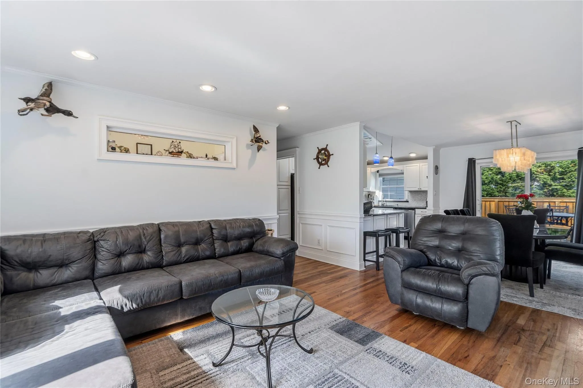 105 Sequams Lane, Islip, NY, 6 Bedrooms Bedrooms, 12 Rooms Rooms,4 BathroomsBathrooms,Residential,For Rent,Sequams,0,1007927 105 Sequams Lane, Islip, NY, 6 Bedrooms Bedrooms, 12 Rooms Rooms,4 BathroomsBathrooms,Residential,For Rent,Sequams,0,1007927