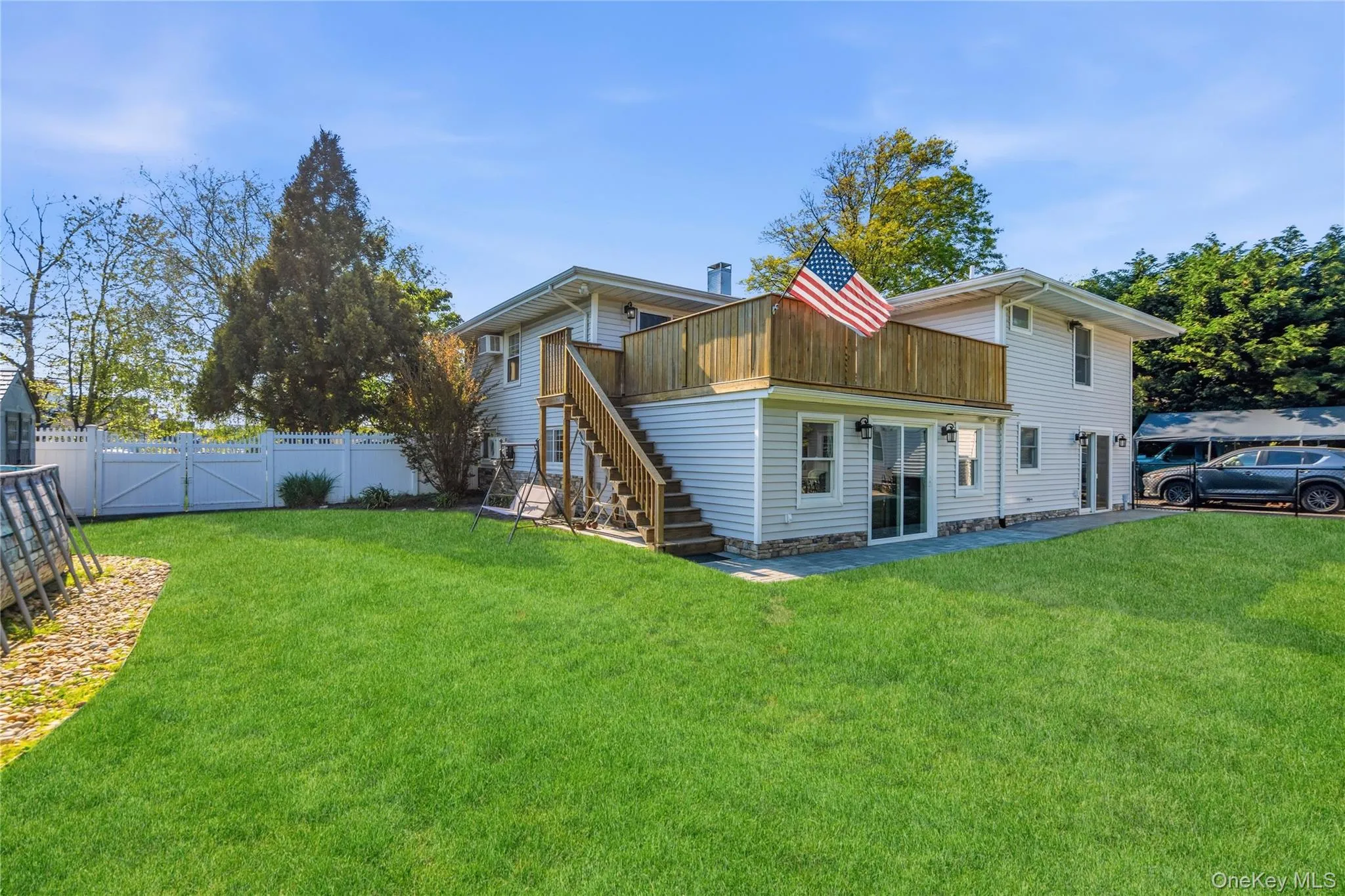 105 Sequams Lane, Islip, NY, 6 Bedrooms Bedrooms, 12 Rooms Rooms,4 BathroomsBathrooms,Residential,For Rent,Sequams,0,1007927 105 Sequams Lane, Islip, NY, 6 Bedrooms Bedrooms, 12 Rooms Rooms,4 BathroomsBathrooms,Residential,For Rent,Sequams,0,1007927