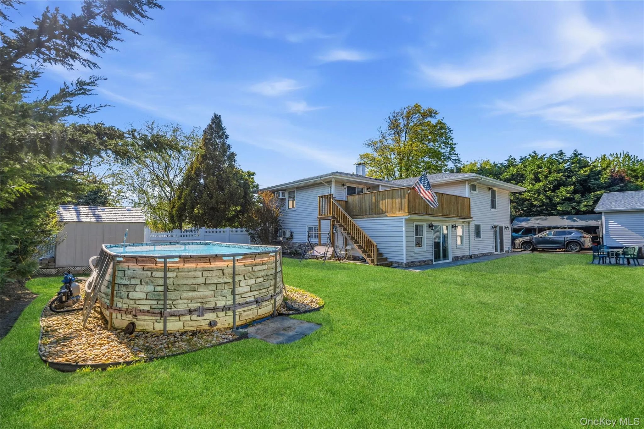 105 Sequams Lane, Islip, NY, 6 Bedrooms Bedrooms, 12 Rooms Rooms,4 BathroomsBathrooms,Residential,For Rent,Sequams,0,1007927 105 Sequams Lane, Islip, NY, 6 Bedrooms Bedrooms, 12 Rooms Rooms,4 BathroomsBathrooms,Residential,For Rent,Sequams,0,1007927