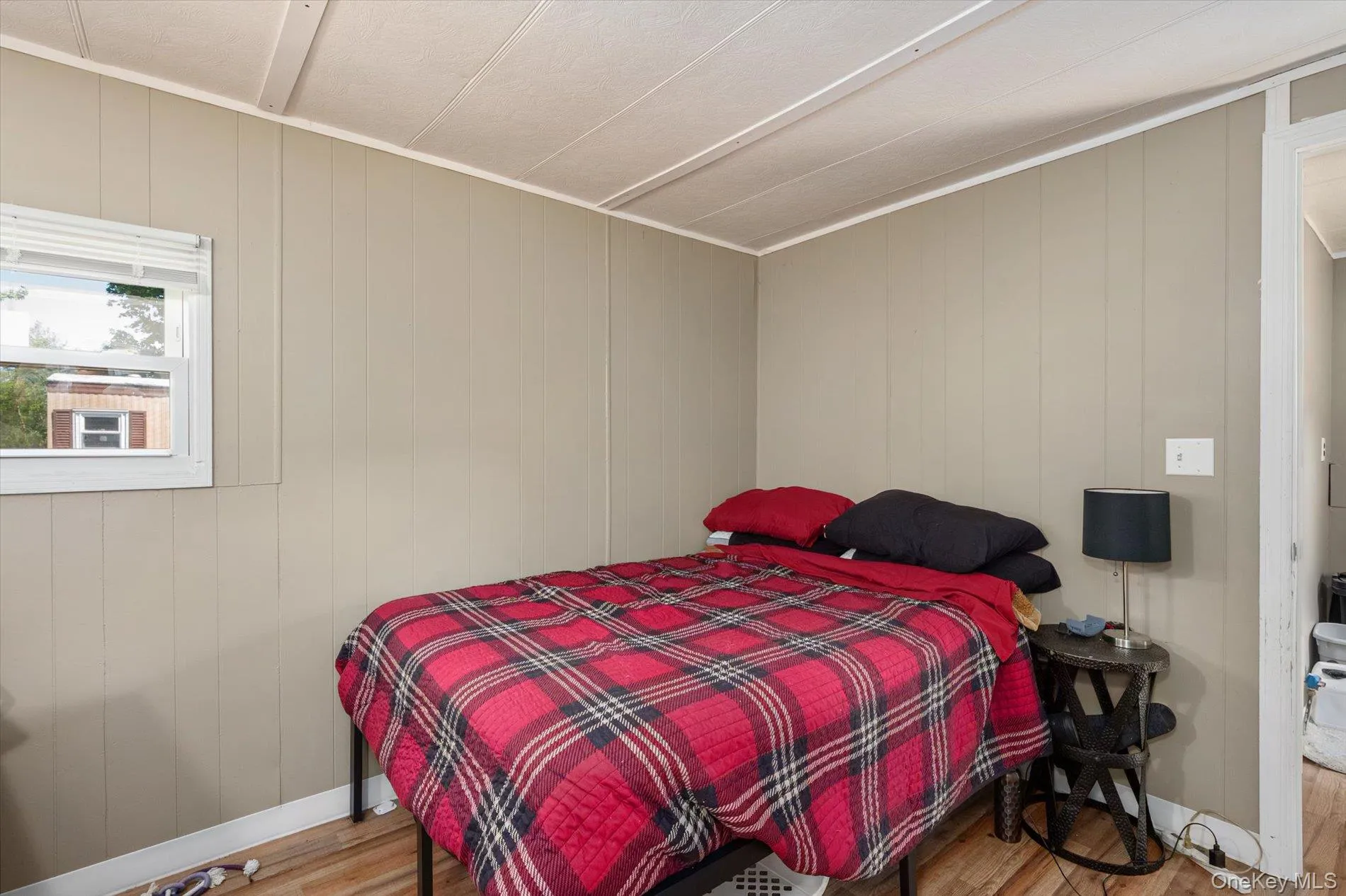 66 Minuteman Drive, Islip, NY, 2 Bedrooms Bedrooms, 5 Rooms Rooms,1 BathroomBathrooms,Residential,For Rent,Minuteman Drive,0,1007928 66 Minuteman Drive, Islip, NY, 2 Bedrooms Bedrooms, 5 Rooms Rooms,1 BathroomBathrooms,Residential,For Rent,Minuteman Drive,0,1007928