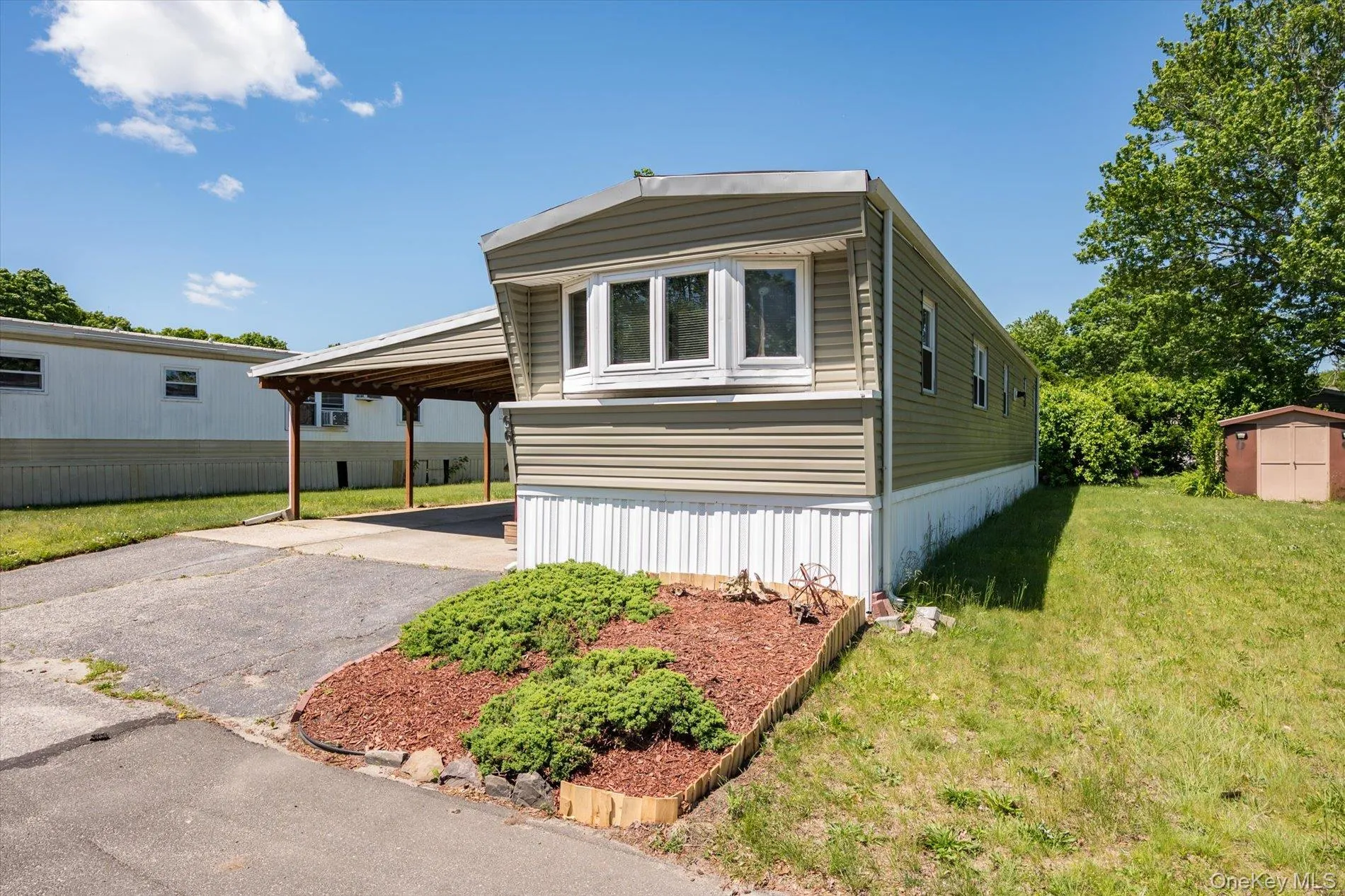 66 Minuteman Drive, Islip, NY, 2 Bedrooms Bedrooms, 5 Rooms Rooms,1 BathroomBathrooms,Residential,For Rent,Minuteman Drive,0,1007928 66 Minuteman Drive, Islip, NY, 2 Bedrooms Bedrooms, 5 Rooms Rooms,1 BathroomBathrooms,Residential,For Rent,Minuteman Drive,0,1007928