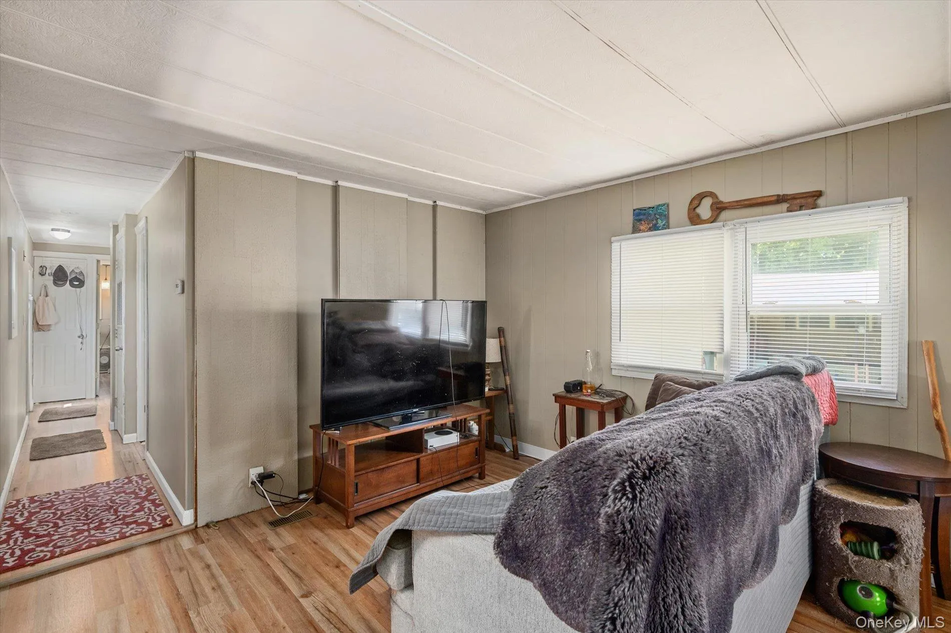 66 Minuteman Drive, Islip, NY, 2 Bedrooms Bedrooms, 5 Rooms Rooms,1 BathroomBathrooms,Residential,For Rent,Minuteman Drive,0,1007928 66 Minuteman Drive, Islip, NY, 2 Bedrooms Bedrooms, 5 Rooms Rooms,1 BathroomBathrooms,Residential,For Rent,Minuteman Drive,0,1007928