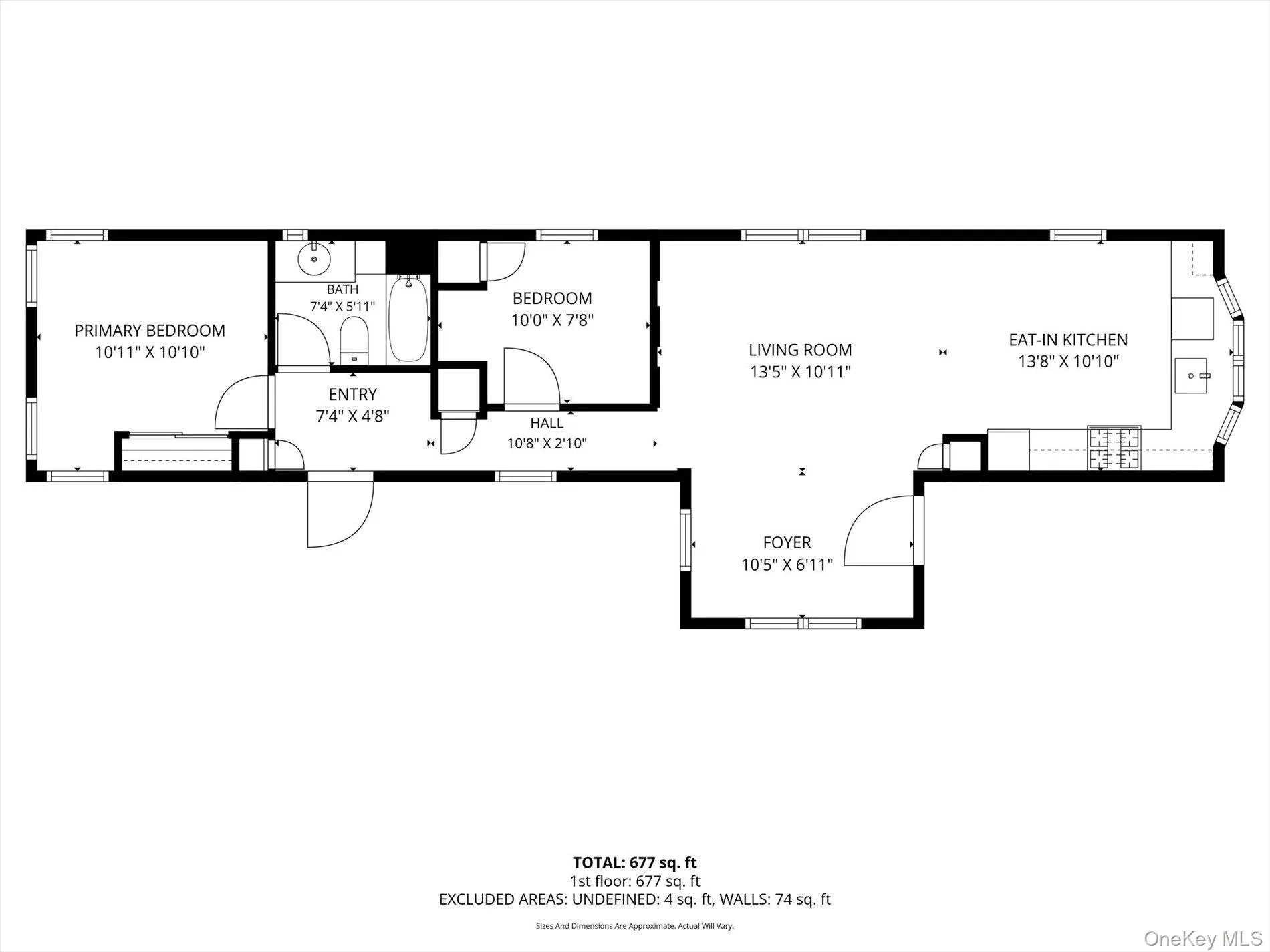 66 Minuteman Drive, Islip, NY, 2 Bedrooms Bedrooms, 5 Rooms Rooms,1 BathroomBathrooms,Residential,For Rent,Minuteman Drive,0,1007928 66 Minuteman Drive, Islip, NY, 2 Bedrooms Bedrooms, 5 Rooms Rooms,1 BathroomBathrooms,Residential,For Rent,Minuteman Drive,0,1007928
