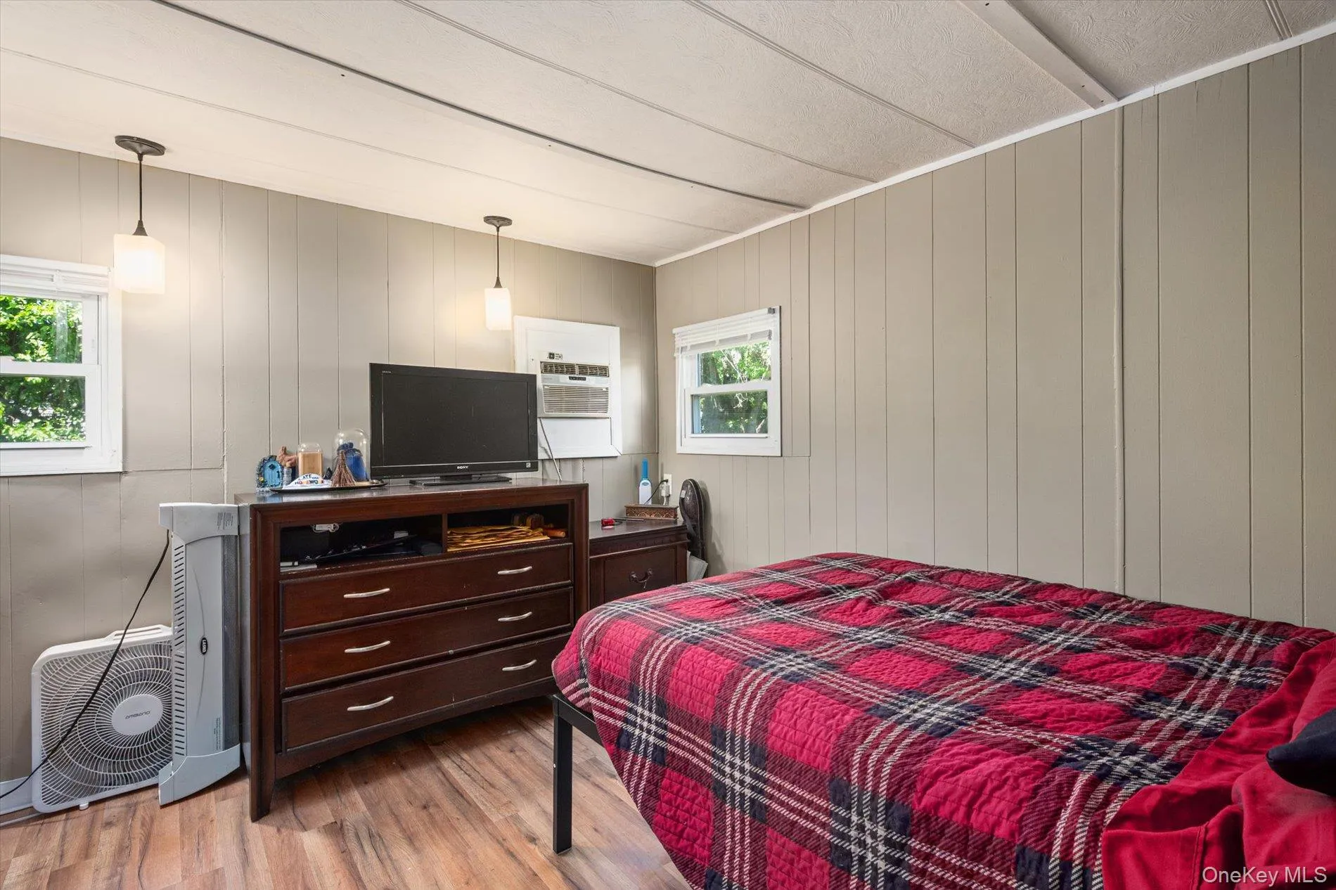 66 Minuteman Drive, Islip, NY, 2 Bedrooms Bedrooms, 5 Rooms Rooms,1 BathroomBathrooms,Residential,For Rent,Minuteman Drive,0,1007928 66 Minuteman Drive, Islip, NY, 2 Bedrooms Bedrooms, 5 Rooms Rooms,1 BathroomBathrooms,Residential,For Rent,Minuteman Drive,0,1007928