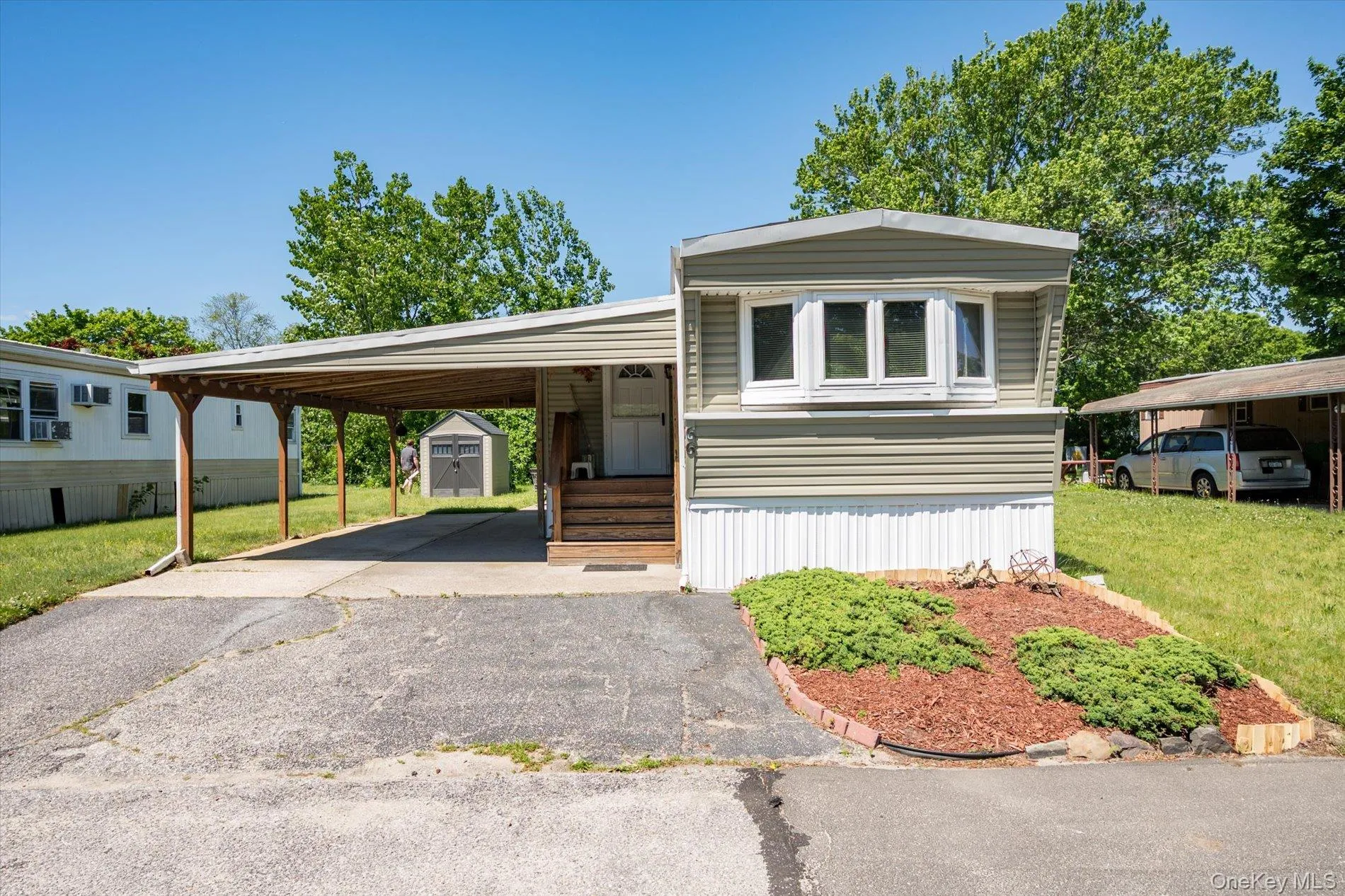 66 Minuteman Drive, Islip, NY, 2 Bedrooms Bedrooms, 5 Rooms Rooms,1 BathroomBathrooms,Residential,For Rent,Minuteman Drive,0,1007928 66 Minuteman Drive, Islip, NY, 2 Bedrooms Bedrooms, 5 Rooms Rooms,1 BathroomBathrooms,Residential,For Rent,Minuteman Drive,0,1007928