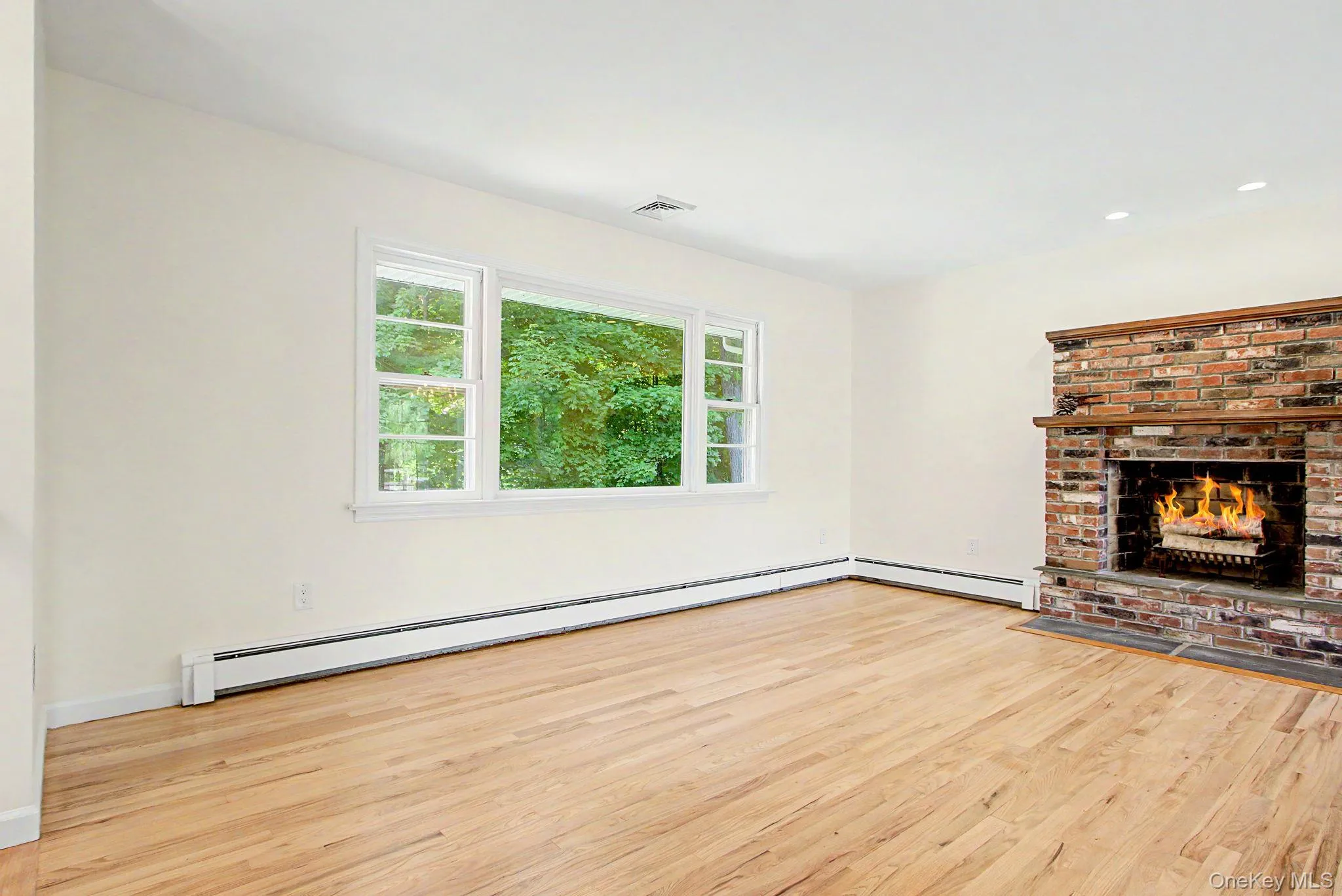 58 Gilbert Street, Lewisboro, NY, 3 Bedrooms Bedrooms, 7 Rooms Rooms,2 BathroomsBathrooms,Residential,For Rent,Gilbert,0,1007931 58 Gilbert Street, Lewisboro, NY, 3 Bedrooms Bedrooms, 7 Rooms Rooms,2 BathroomsBathrooms,Residential,For Rent,Gilbert,0,1007931