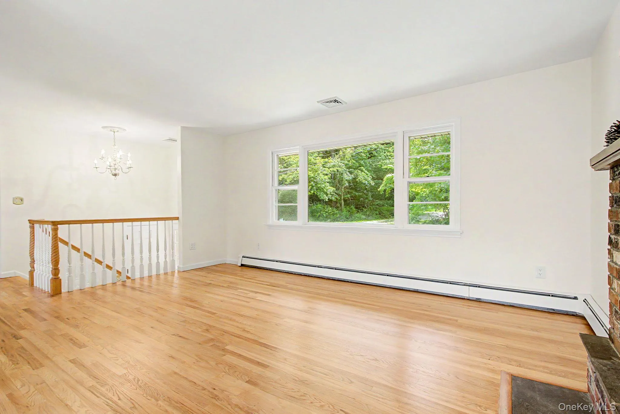58 Gilbert Street, Lewisboro, NY, 3 Bedrooms Bedrooms, 7 Rooms Rooms,2 BathroomsBathrooms,Residential,For Rent,Gilbert,0,1007931 58 Gilbert Street, Lewisboro, NY, 3 Bedrooms Bedrooms, 7 Rooms Rooms,2 BathroomsBathrooms,Residential,For Rent,Gilbert,0,1007931