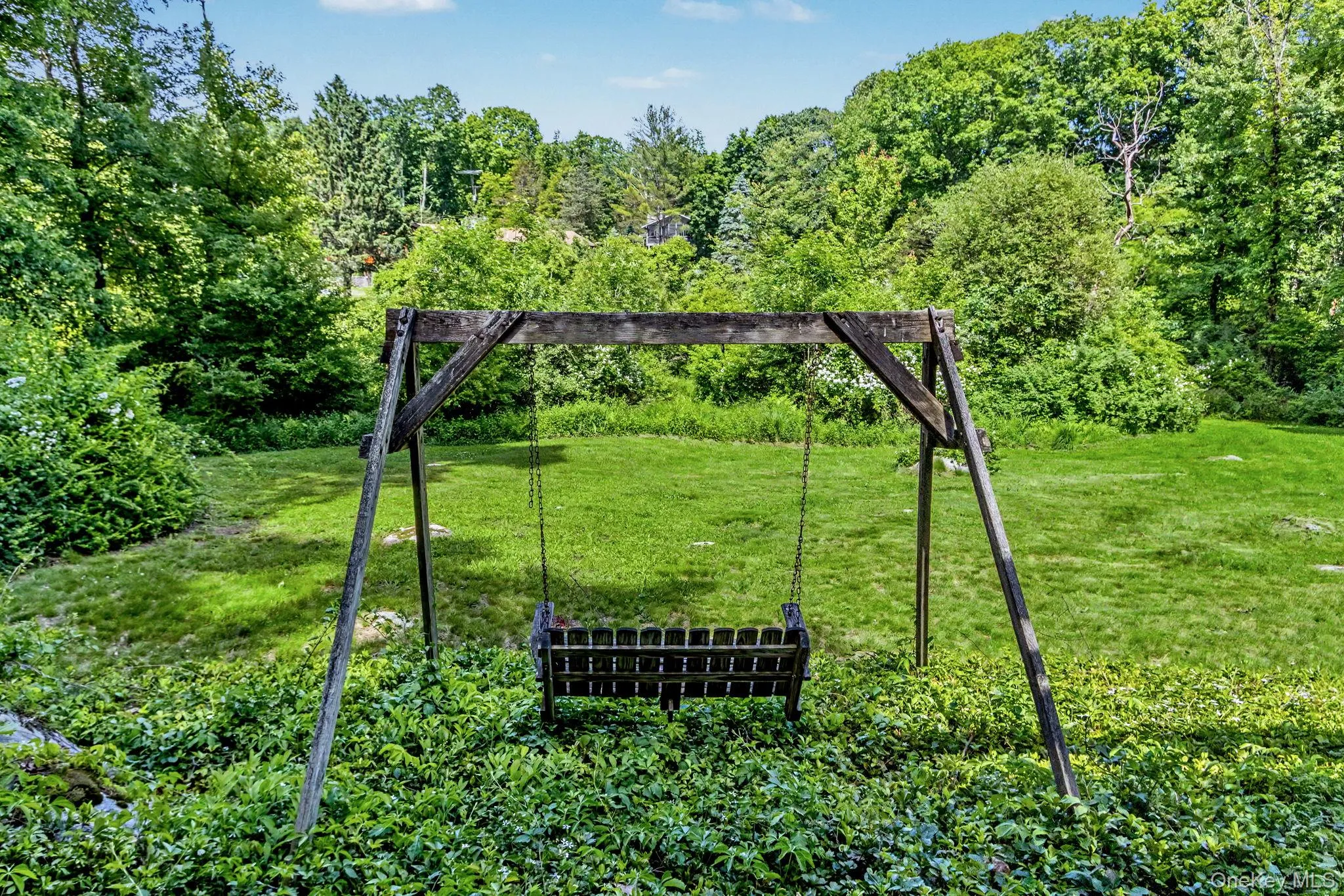 58 Gilbert Street, Lewisboro, NY, 3 Bedrooms Bedrooms, 7 Rooms Rooms,2 BathroomsBathrooms,Residential,For Rent,Gilbert,0,1007931 58 Gilbert Street, Lewisboro, NY, 3 Bedrooms Bedrooms, 7 Rooms Rooms,2 BathroomsBathrooms,Residential,For Rent,Gilbert,0,1007931