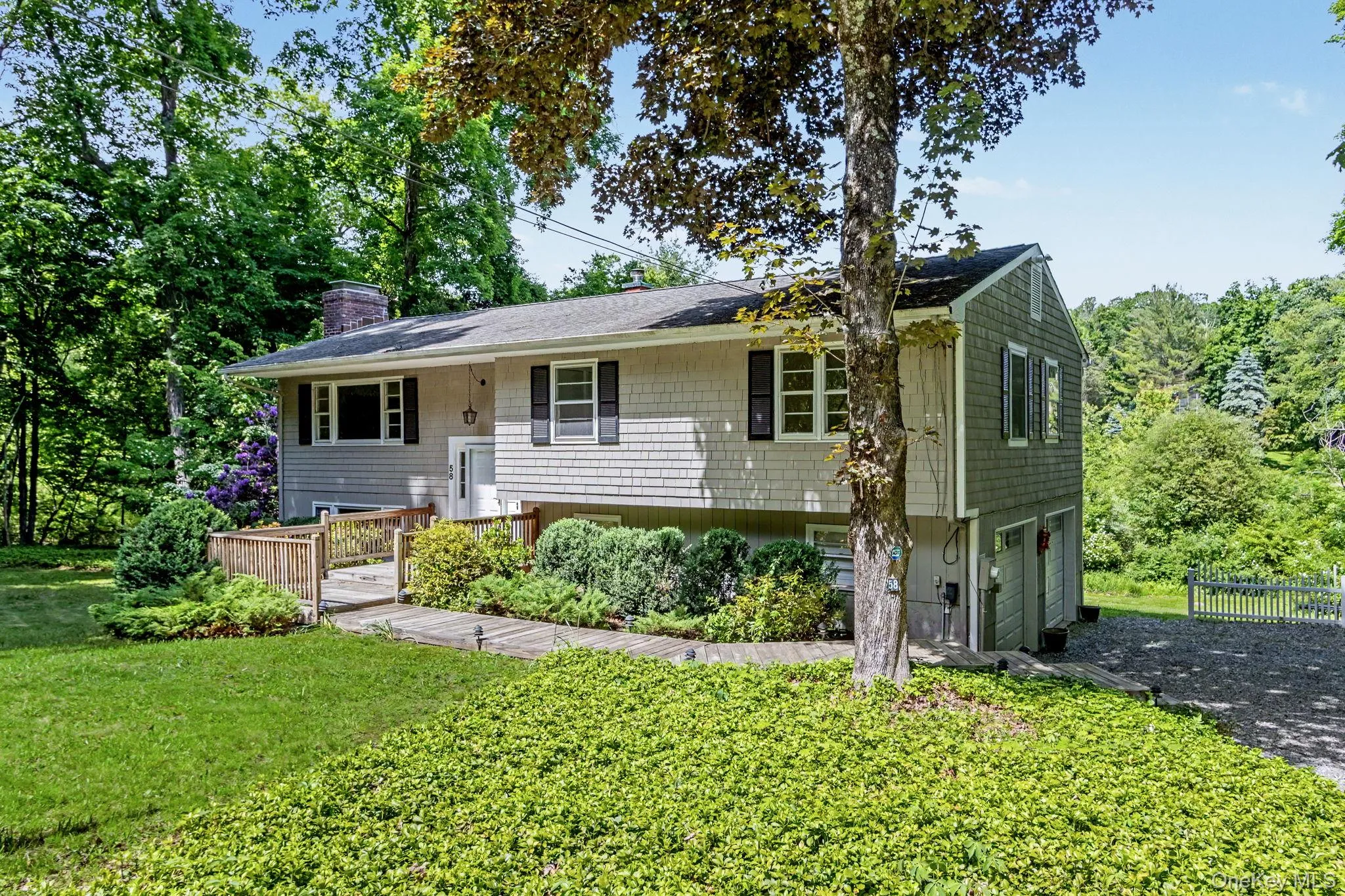 58 Gilbert Street, Lewisboro, NY, 3 Bedrooms Bedrooms, 7 Rooms Rooms,2 BathroomsBathrooms,Residential,For Rent,Gilbert,0,1007931 58 Gilbert Street, Lewisboro, NY, 3 Bedrooms Bedrooms, 7 Rooms Rooms,2 BathroomsBathrooms,Residential,For Rent,Gilbert,0,1007931