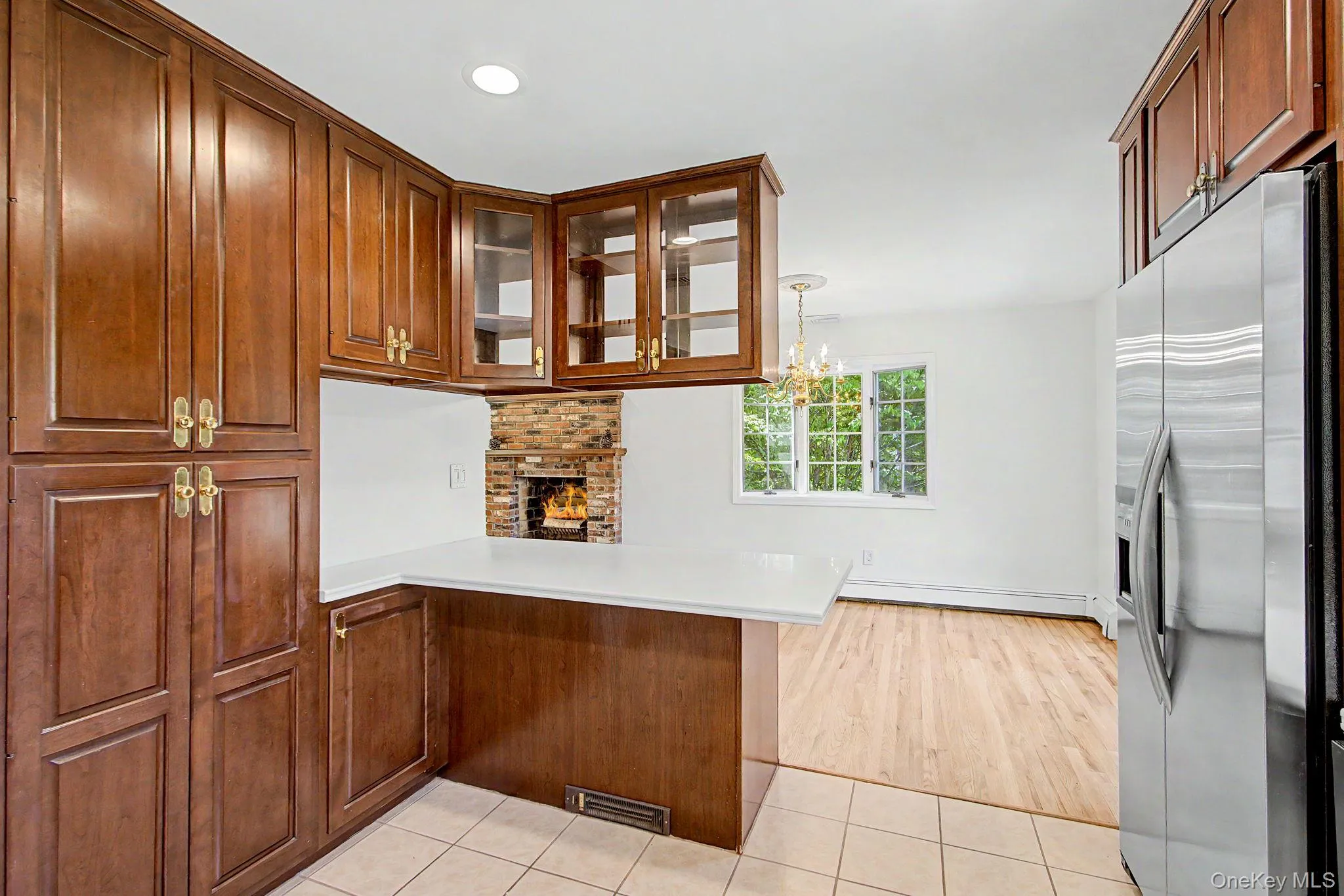 58 Gilbert Street, Lewisboro, NY, 3 Bedrooms Bedrooms, 7 Rooms Rooms,2 BathroomsBathrooms,Residential,For Rent,Gilbert,0,1007931 58 Gilbert Street, Lewisboro, NY, 3 Bedrooms Bedrooms, 7 Rooms Rooms,2 BathroomsBathrooms,Residential,For Rent,Gilbert,0,1007931