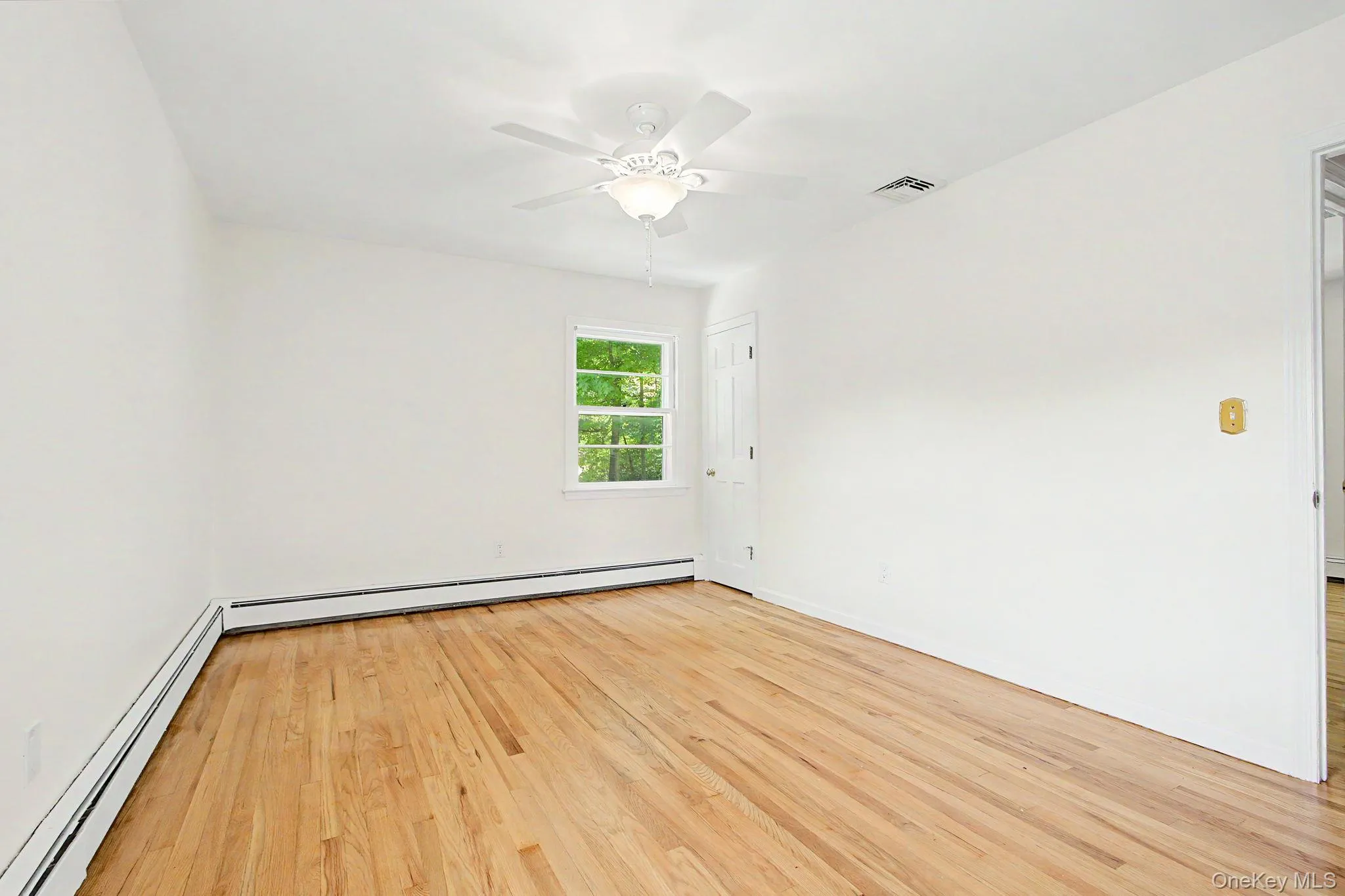 58 Gilbert Street, Lewisboro, NY, 3 Bedrooms Bedrooms, 7 Rooms Rooms,2 BathroomsBathrooms,Residential,For Rent,Gilbert,0,1007931 58 Gilbert Street, Lewisboro, NY, 3 Bedrooms Bedrooms, 7 Rooms Rooms,2 BathroomsBathrooms,Residential,For Rent,Gilbert,0,1007931
