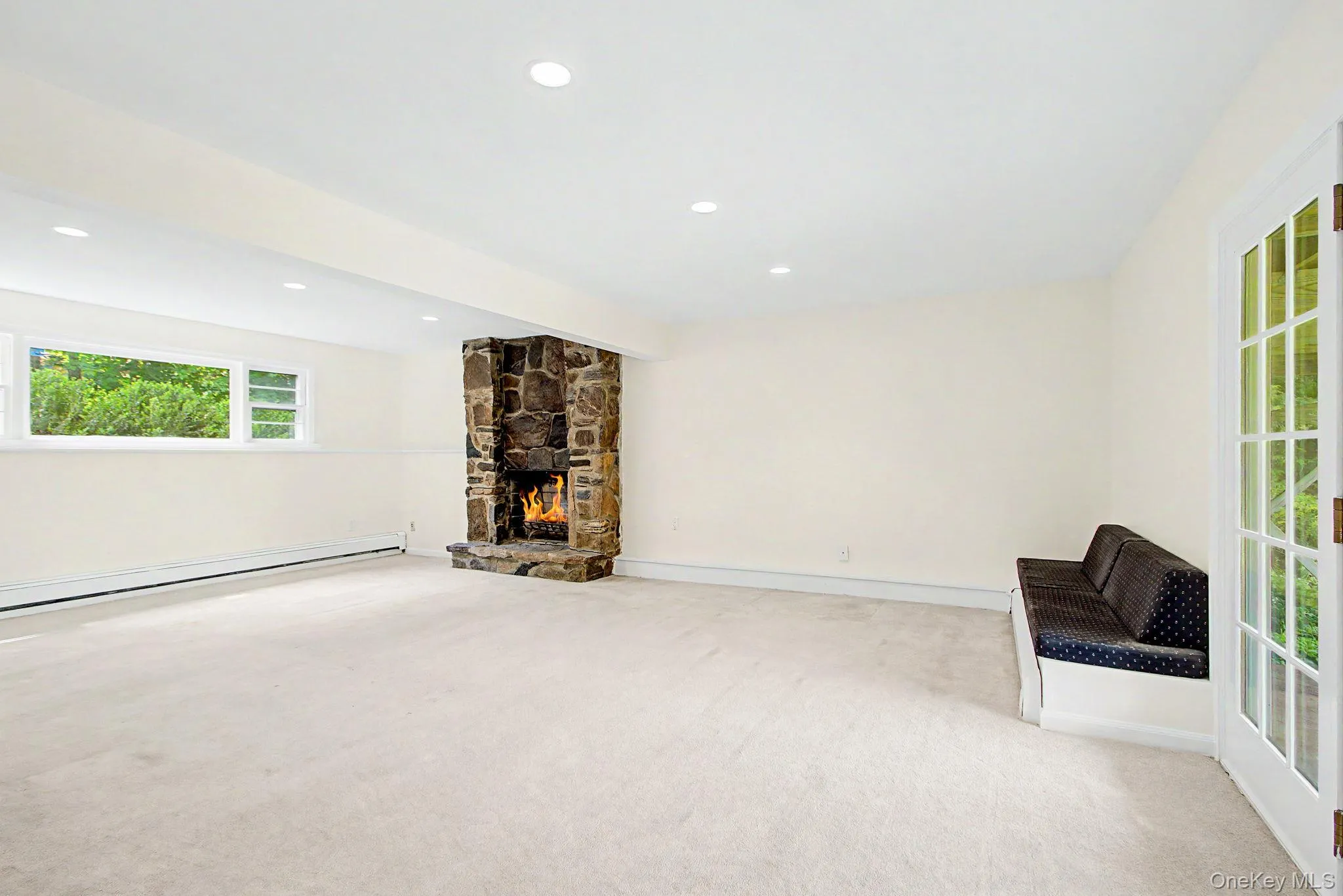 58 Gilbert Street, Lewisboro, NY, 3 Bedrooms Bedrooms, 7 Rooms Rooms,2 BathroomsBathrooms,Residential,For Rent,Gilbert,0,1007931 58 Gilbert Street, Lewisboro, NY, 3 Bedrooms Bedrooms, 7 Rooms Rooms,2 BathroomsBathrooms,Residential,For Rent,Gilbert,0,1007931