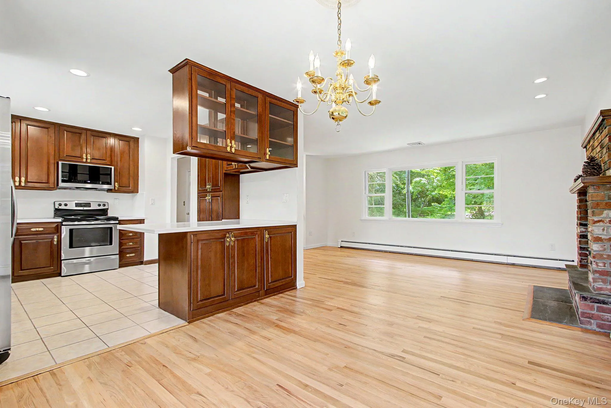 58 Gilbert Street, Lewisboro, NY, 3 Bedrooms Bedrooms, 7 Rooms Rooms,2 BathroomsBathrooms,Residential,For Rent,Gilbert,0,1007931 58 Gilbert Street, Lewisboro, NY, 3 Bedrooms Bedrooms, 7 Rooms Rooms,2 BathroomsBathrooms,Residential,For Rent,Gilbert,0,1007931