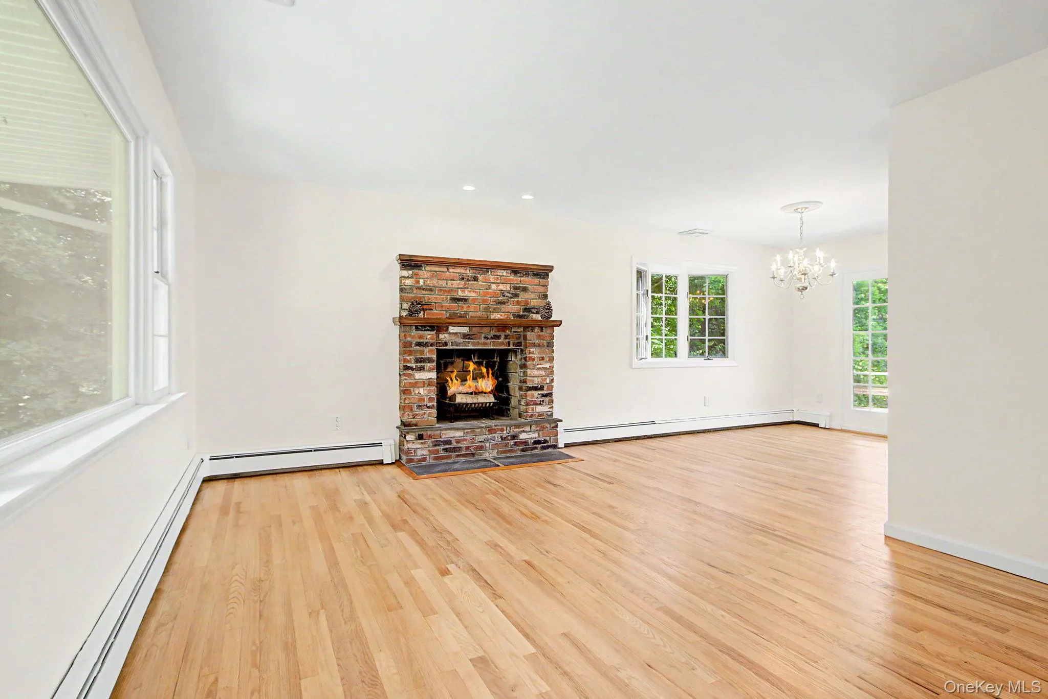 58 Gilbert Street, Lewisboro, NY, 3 Bedrooms Bedrooms, 7 Rooms Rooms,2 BathroomsBathrooms,Residential,For Rent,Gilbert,0,1007931 58 Gilbert Street, Lewisboro, NY, 3 Bedrooms Bedrooms, 7 Rooms Rooms,2 BathroomsBathrooms,Residential,For Rent,Gilbert,0,1007931