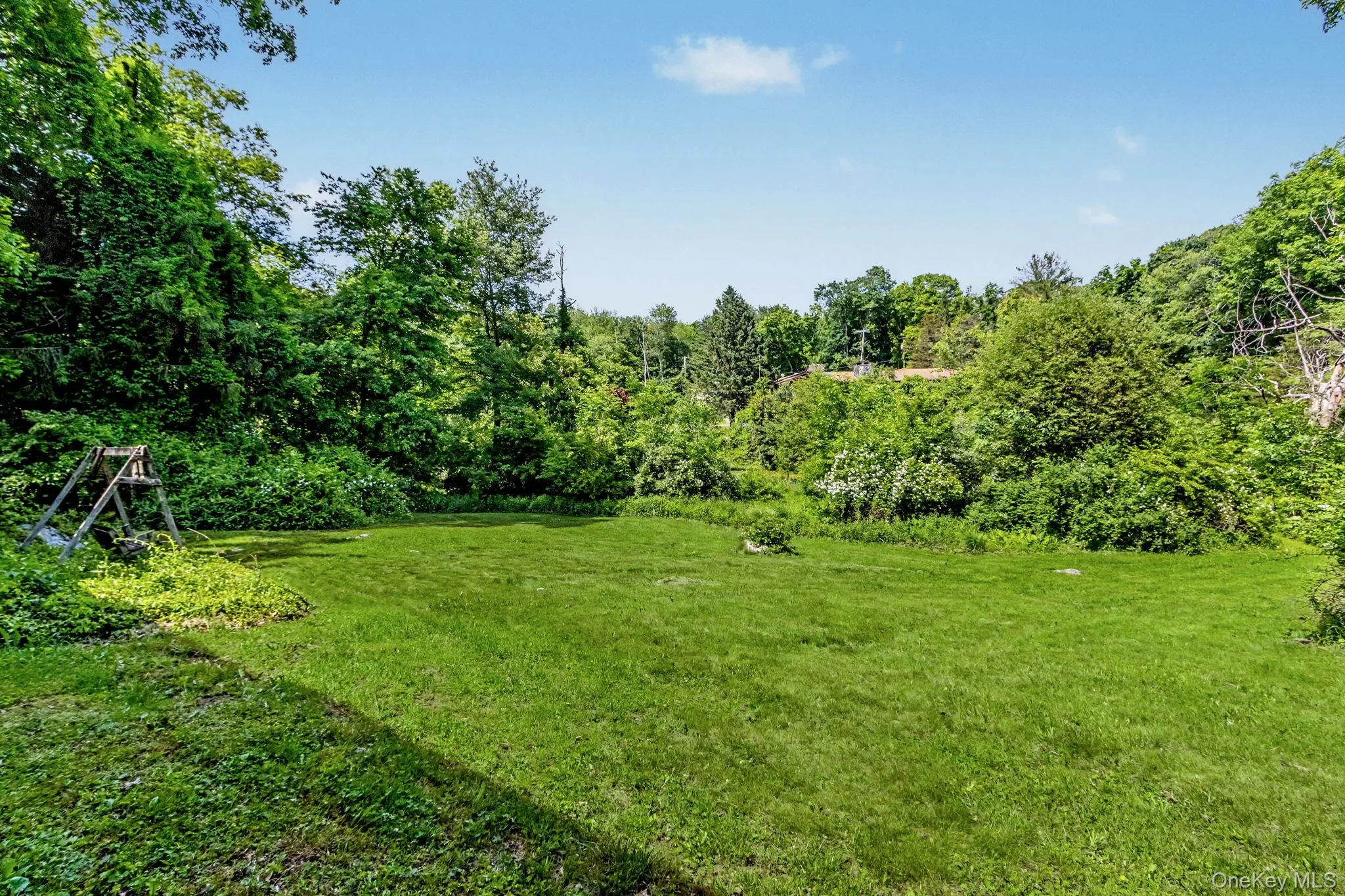 58 Gilbert Street, Lewisboro, NY, 3 Bedrooms Bedrooms, 7 Rooms Rooms,2 BathroomsBathrooms,Residential,For Rent,Gilbert,0,1007931 58 Gilbert Street, Lewisboro, NY, 3 Bedrooms Bedrooms, 7 Rooms Rooms,2 BathroomsBathrooms,Residential,For Rent,Gilbert,0,1007931